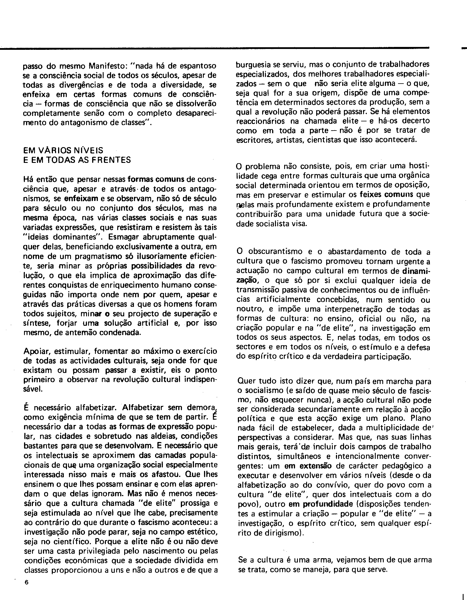 04421.014- pag.9