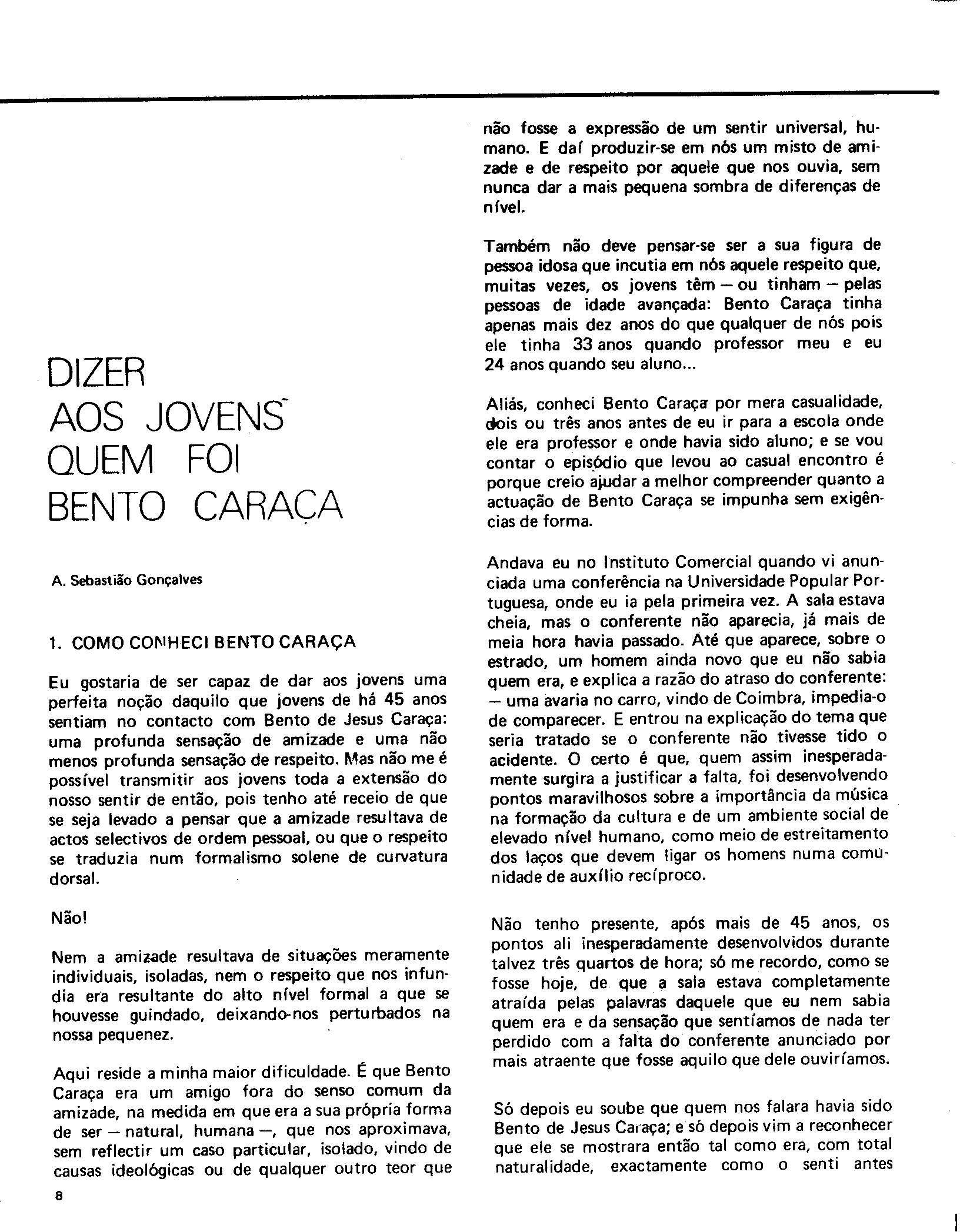 04421.014- pag.11