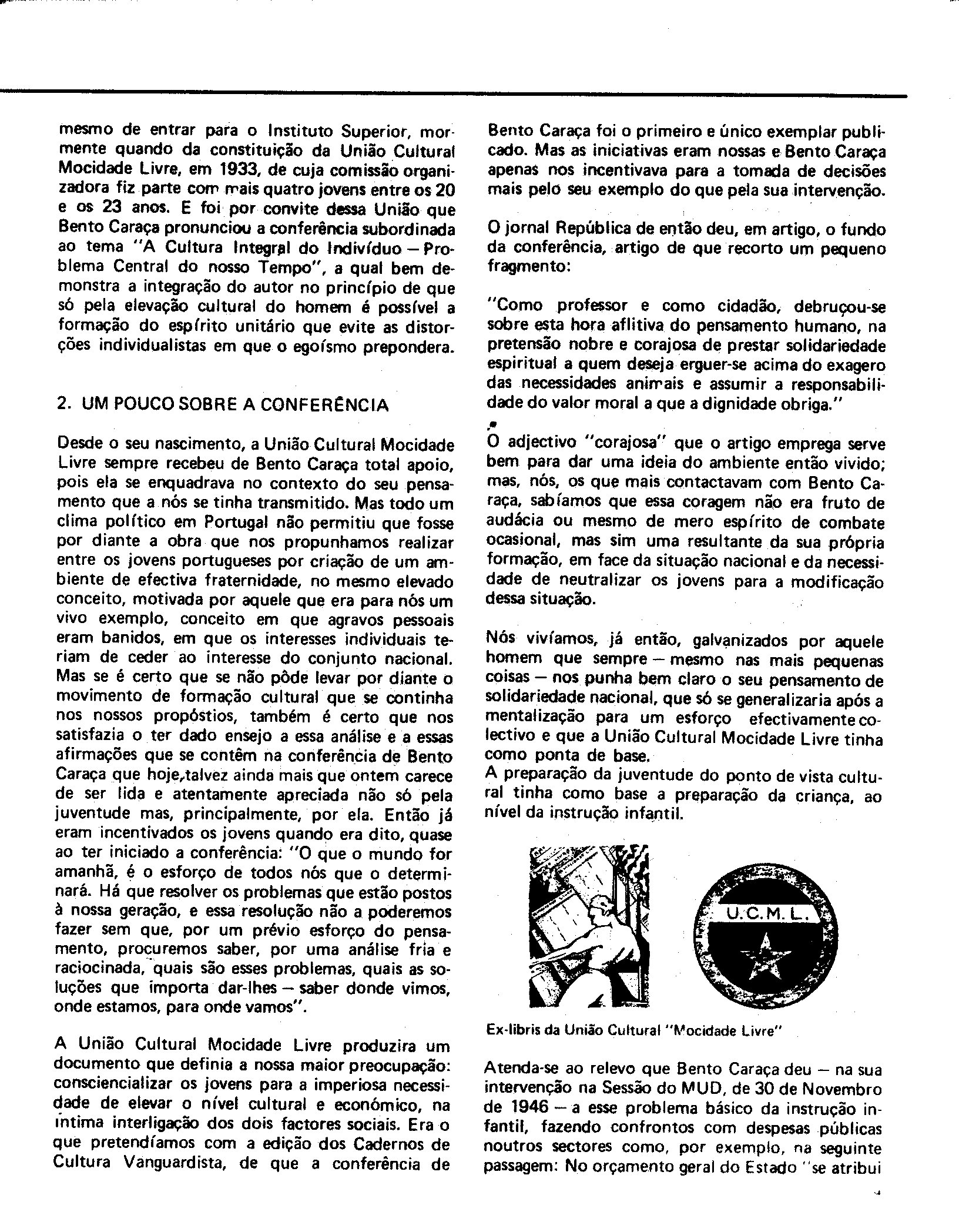 04421.014- pag.12