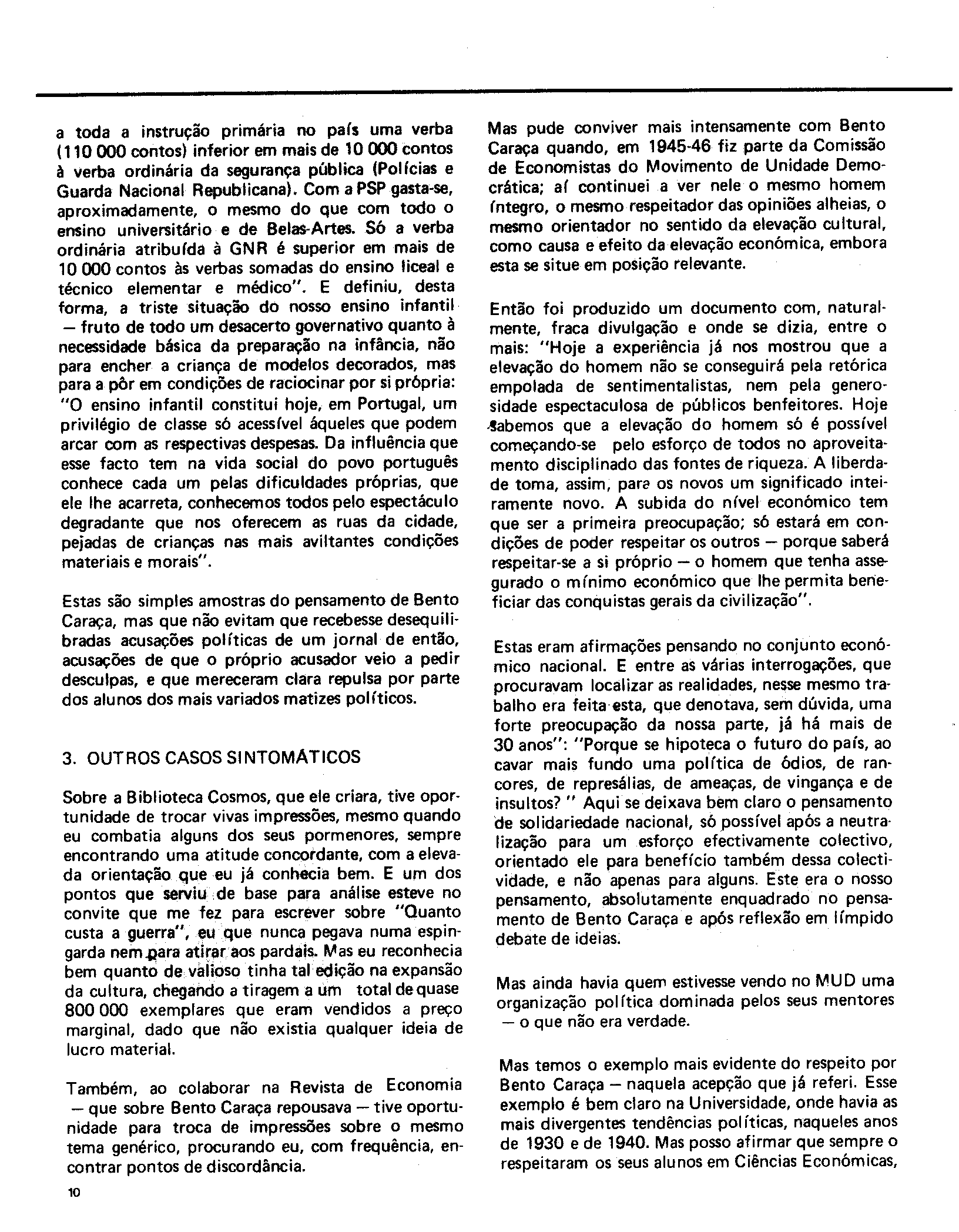 04421.014- pag.13