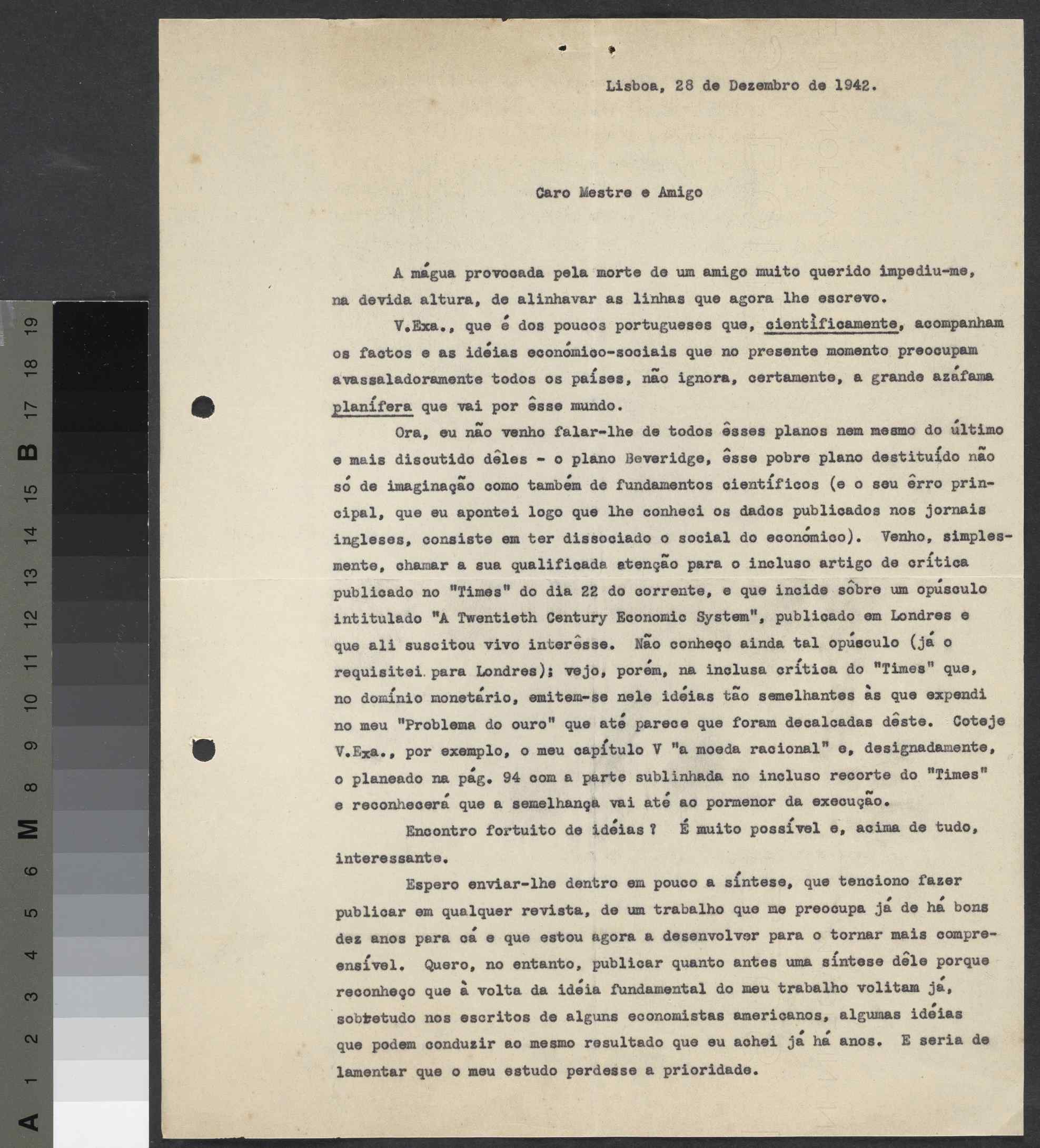 04422.010- pag.3