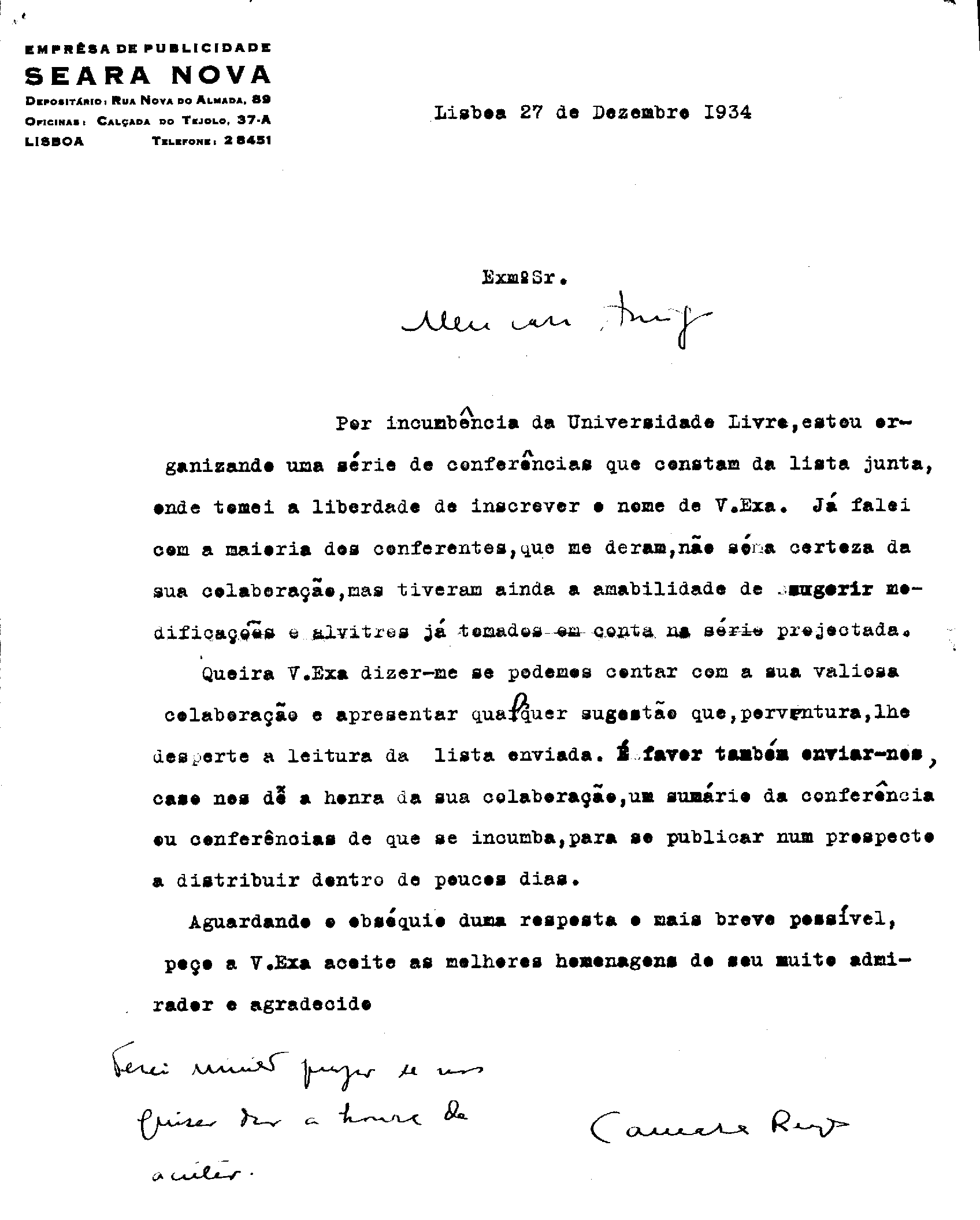 04423.005- pag.2