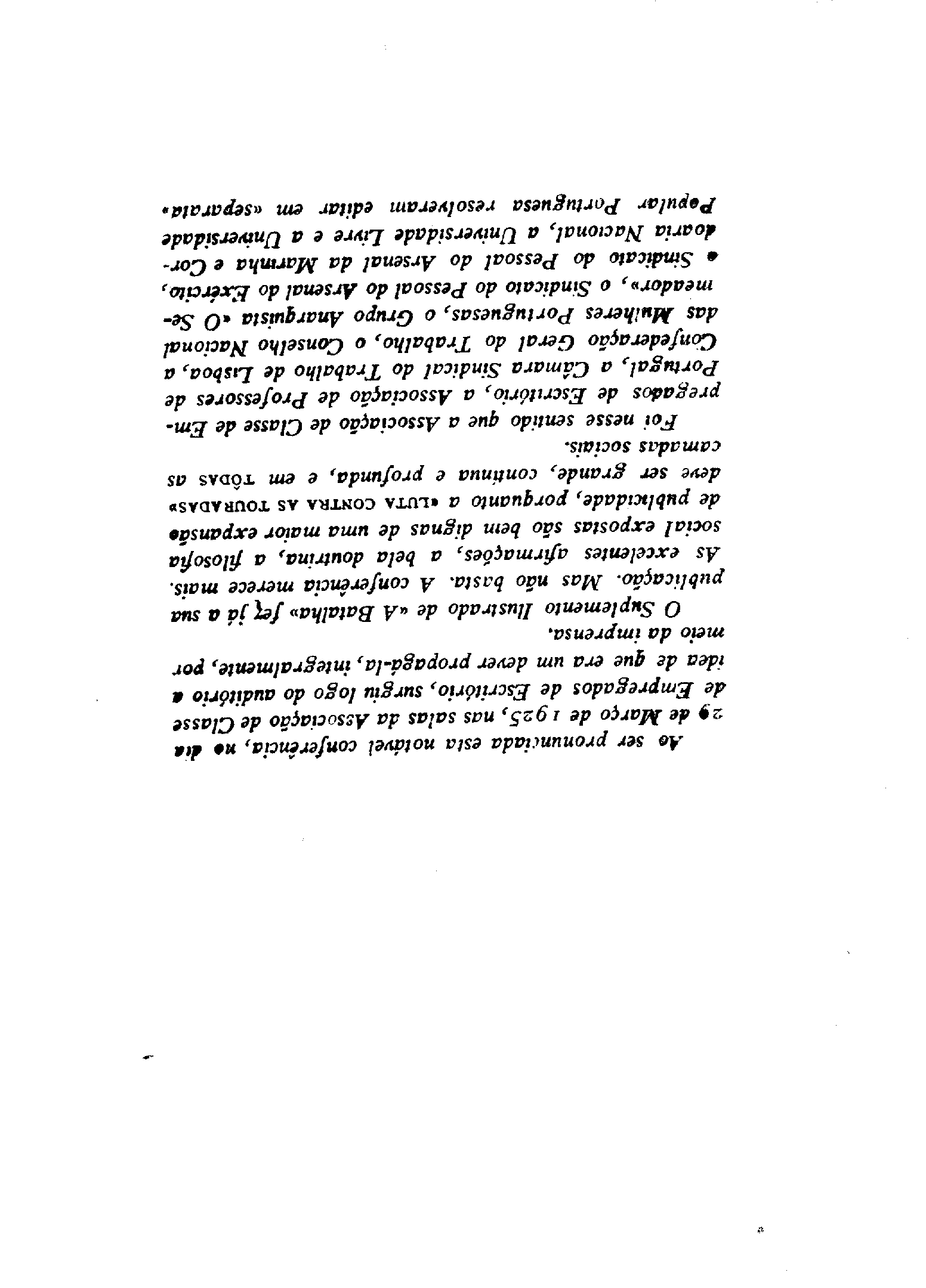 04423.009- pag.2