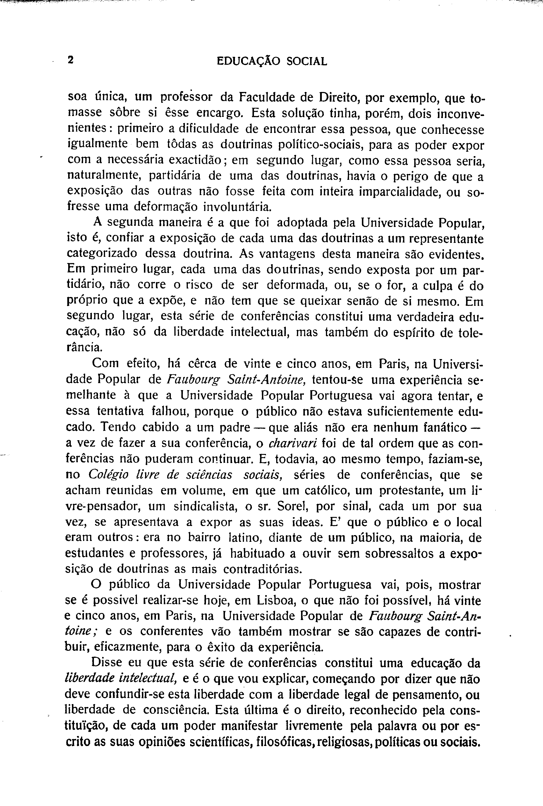 04423.010- pag.2