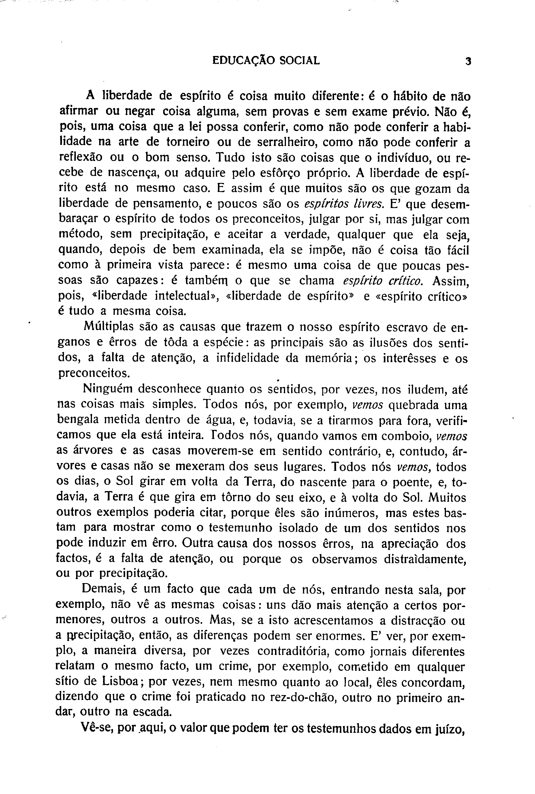 04423.010- pag.3