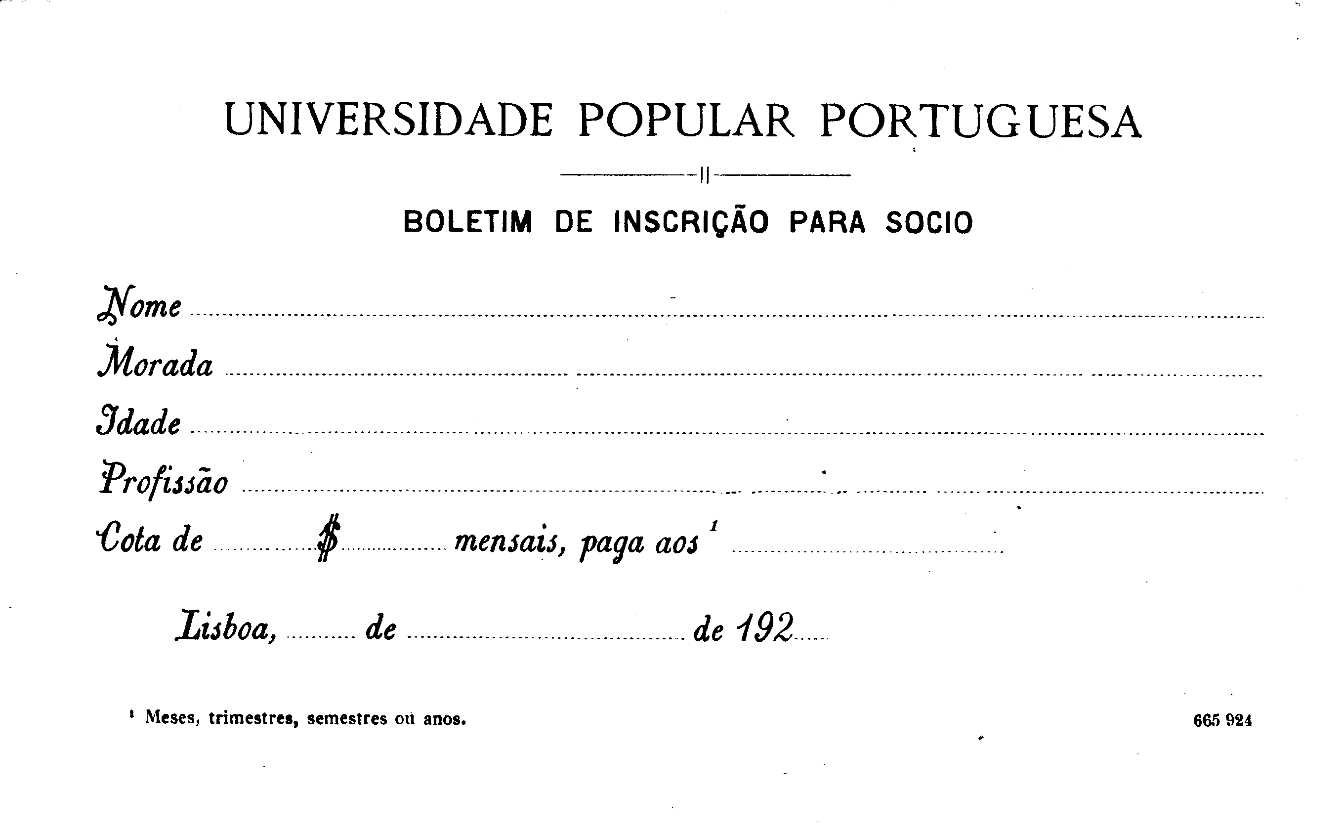 04423.011- pag.7