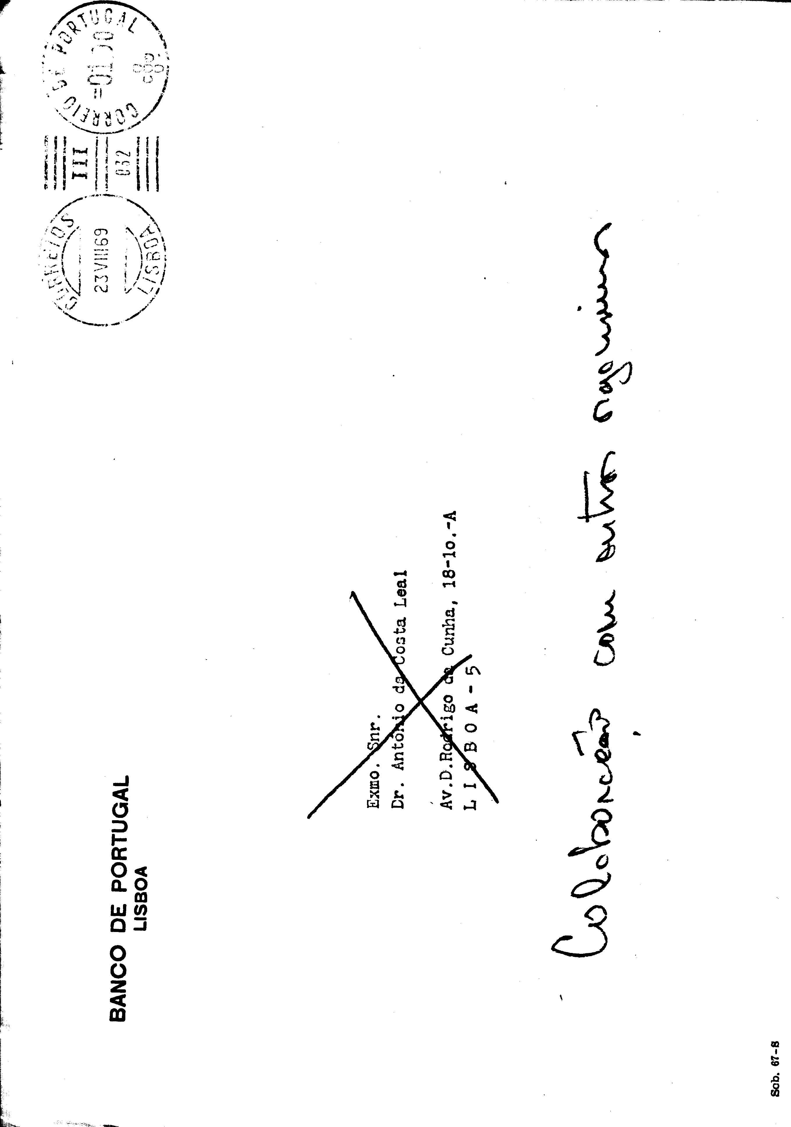 04423.027- pag.2