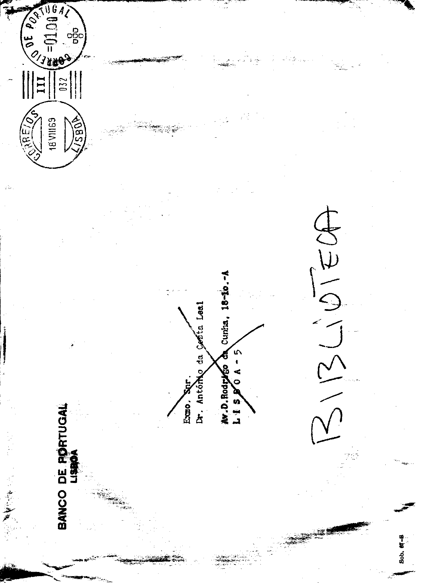 04423.028- pag.2