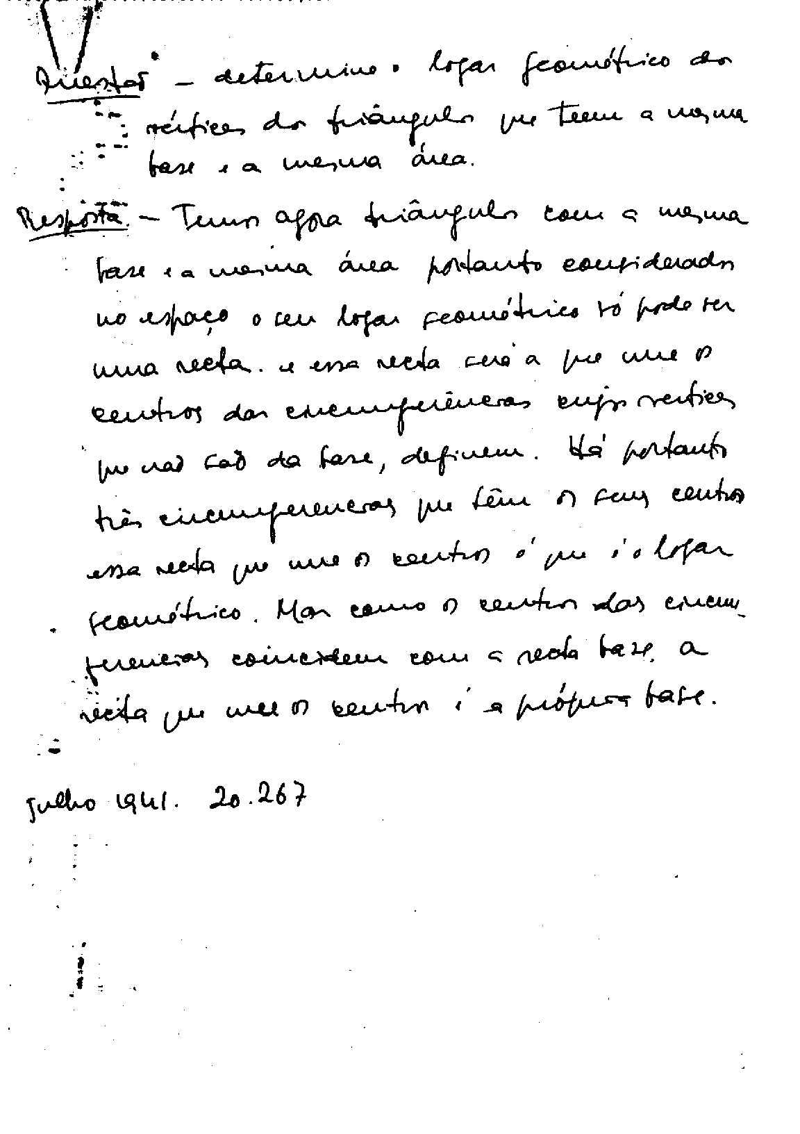 04424.001- pag.3