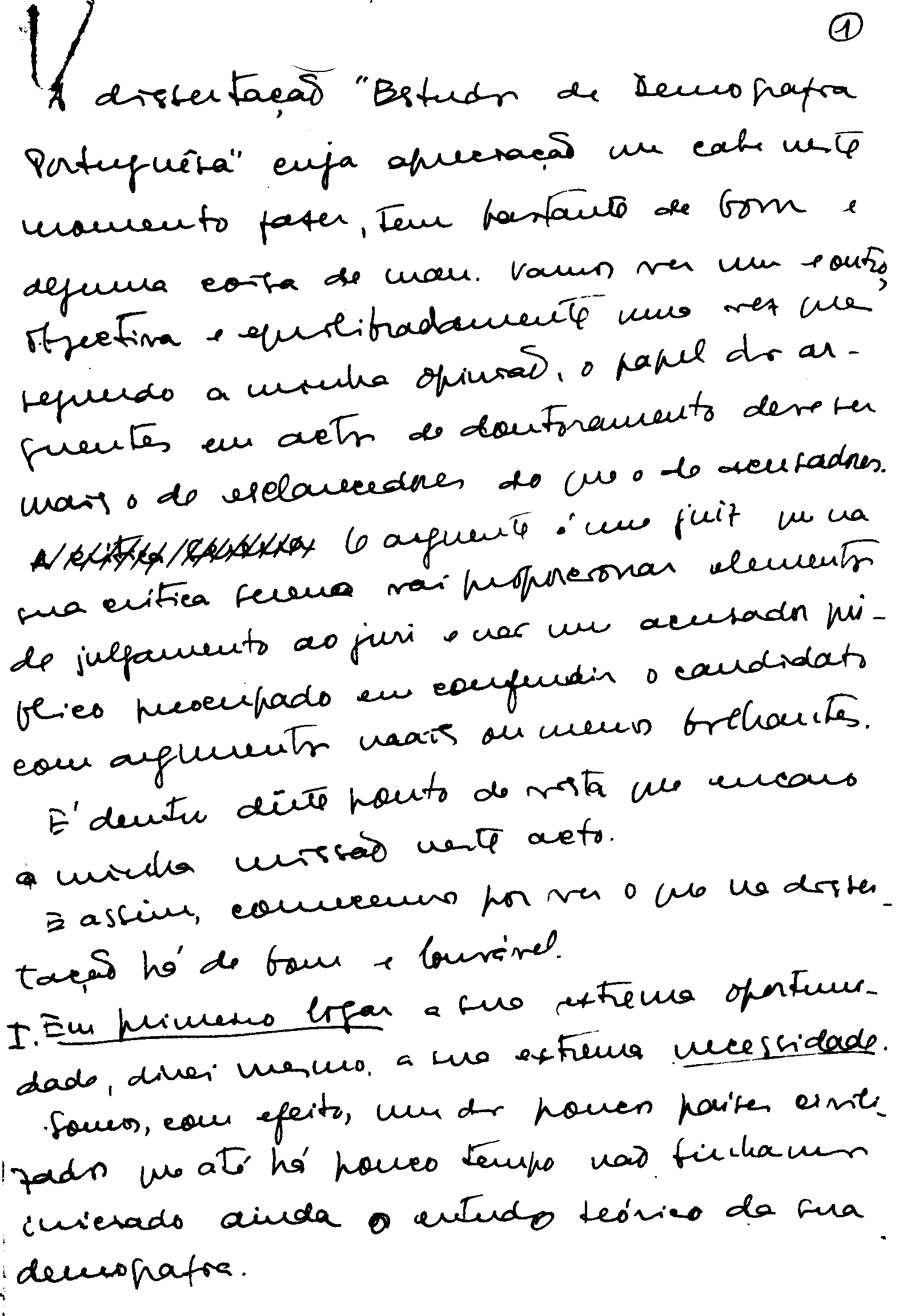 04424.003- pag.2