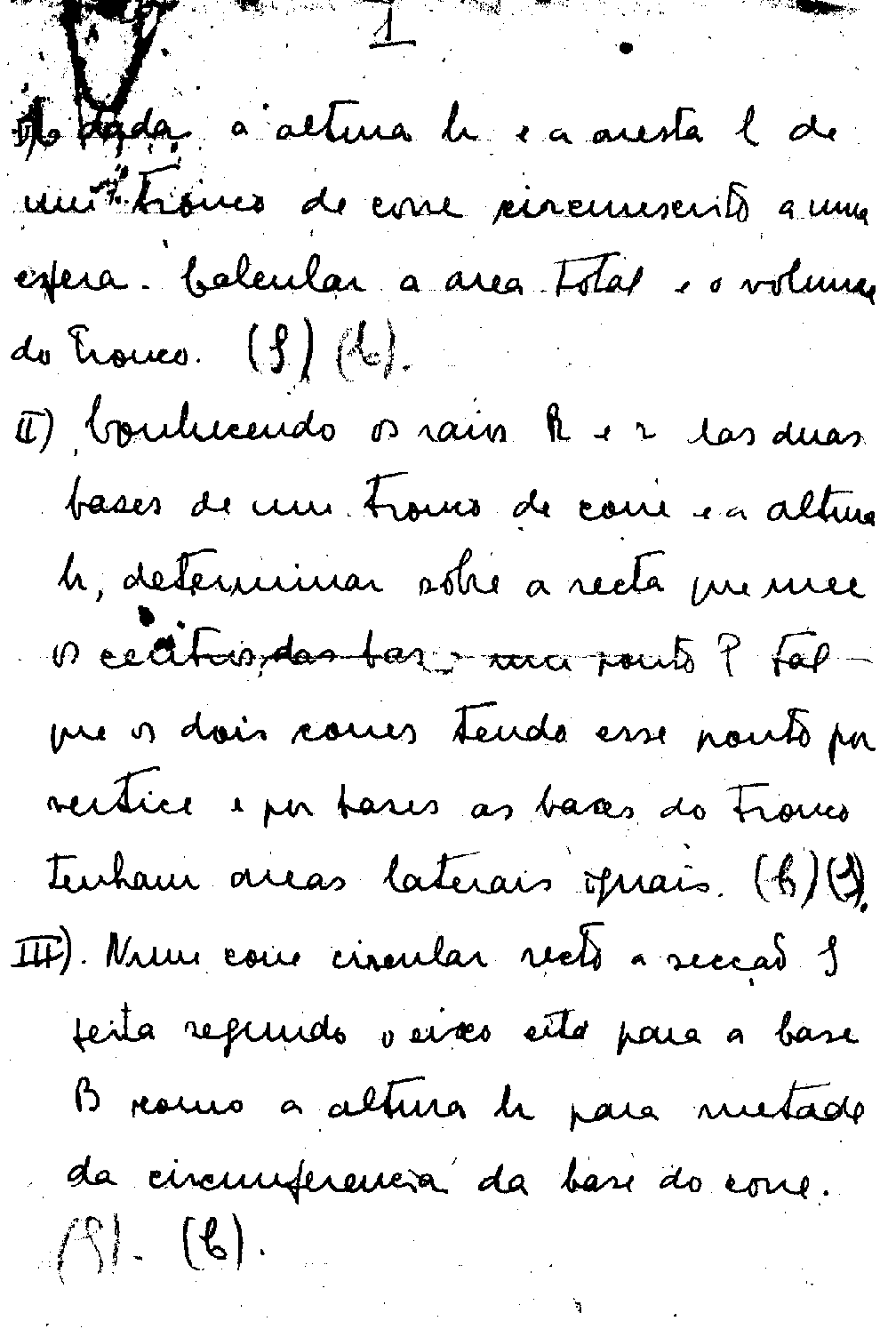 04424.009- pag.3