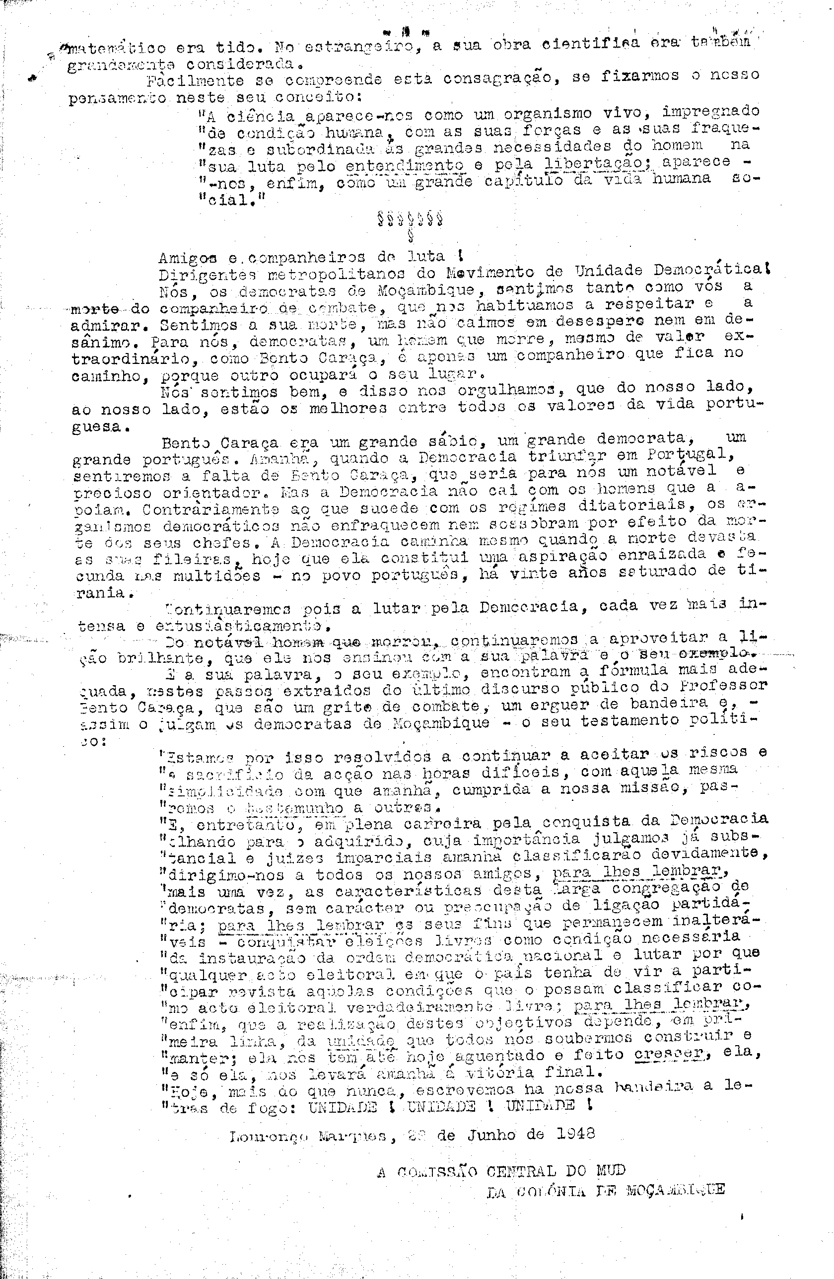 04425.007.001- pag.6
