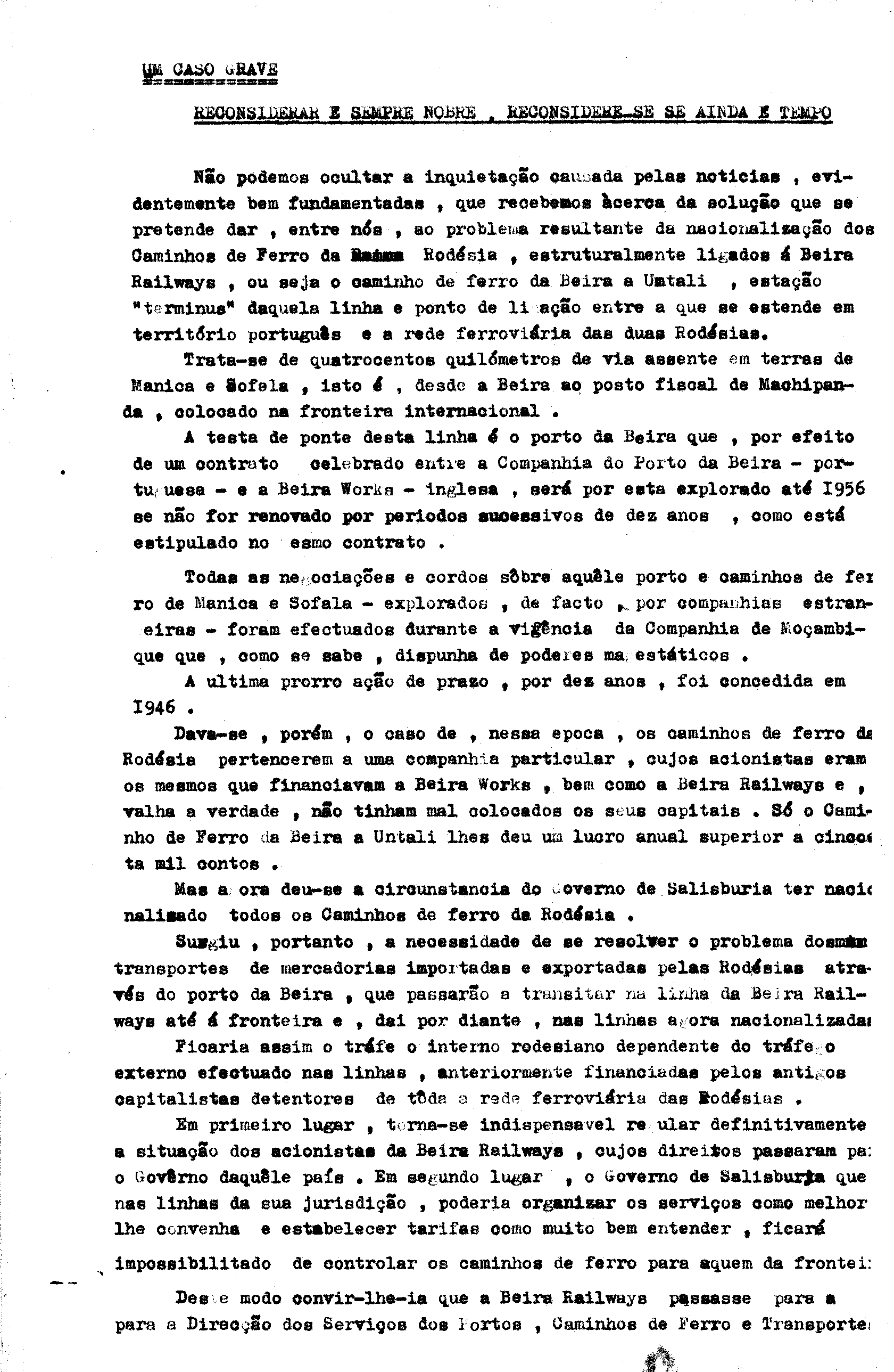 04425.007.001- pag.7
