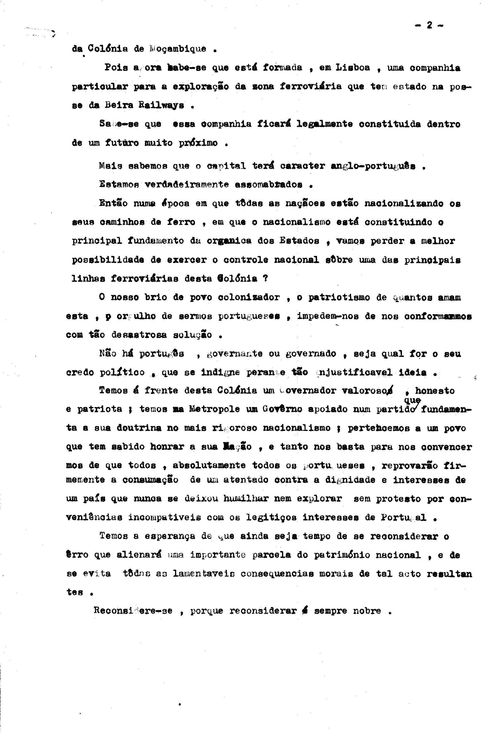 04425.007.001- pag.8