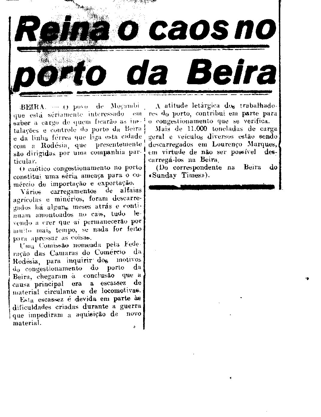 04425.007.002- pag.4
