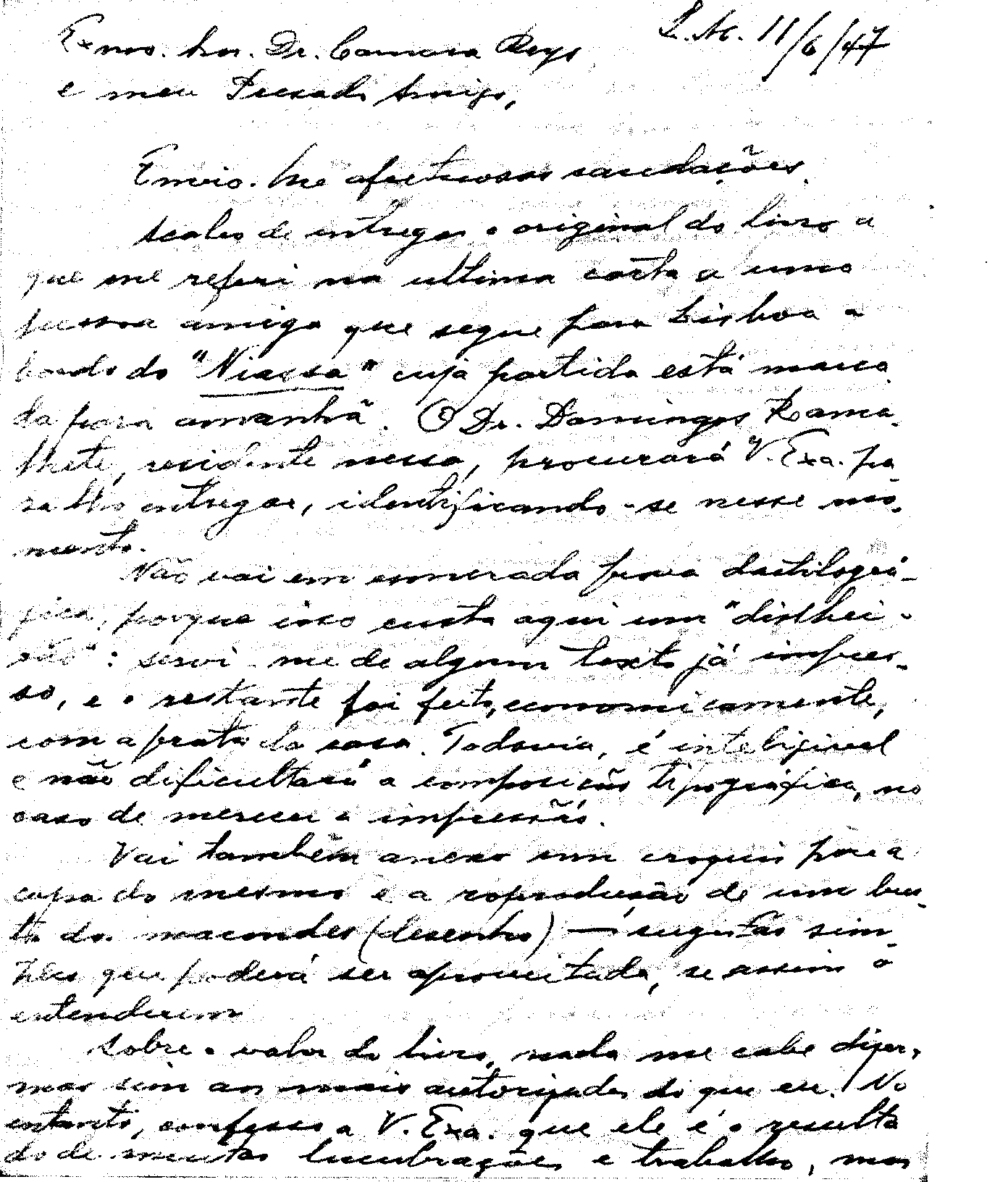 04425.007.003- pag.3