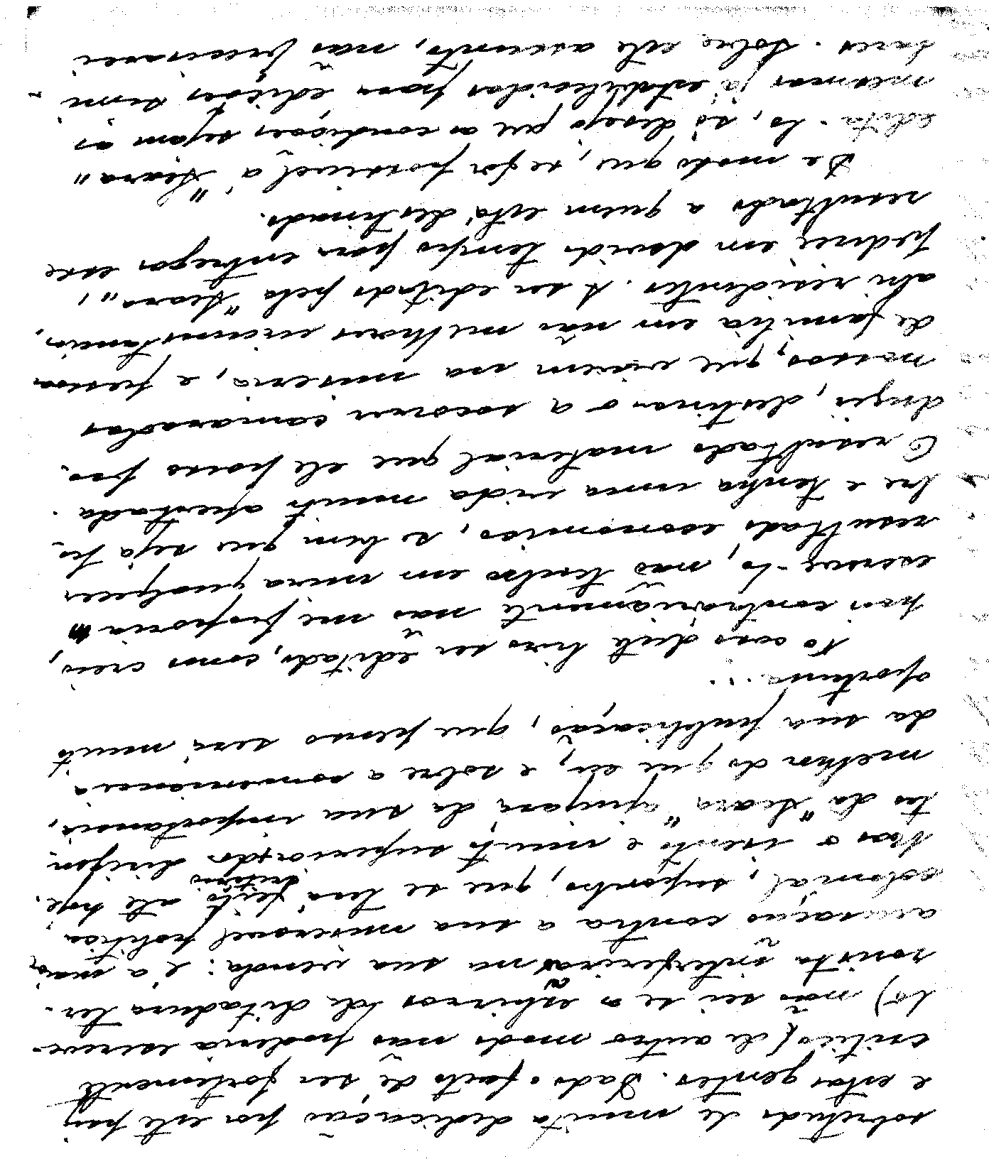 04425.007.003- pag.4