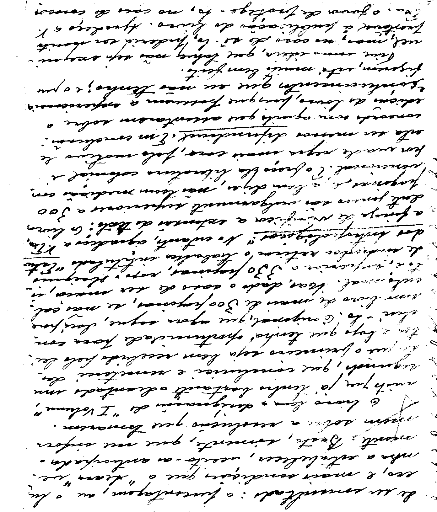 04425.007.003- pag.5