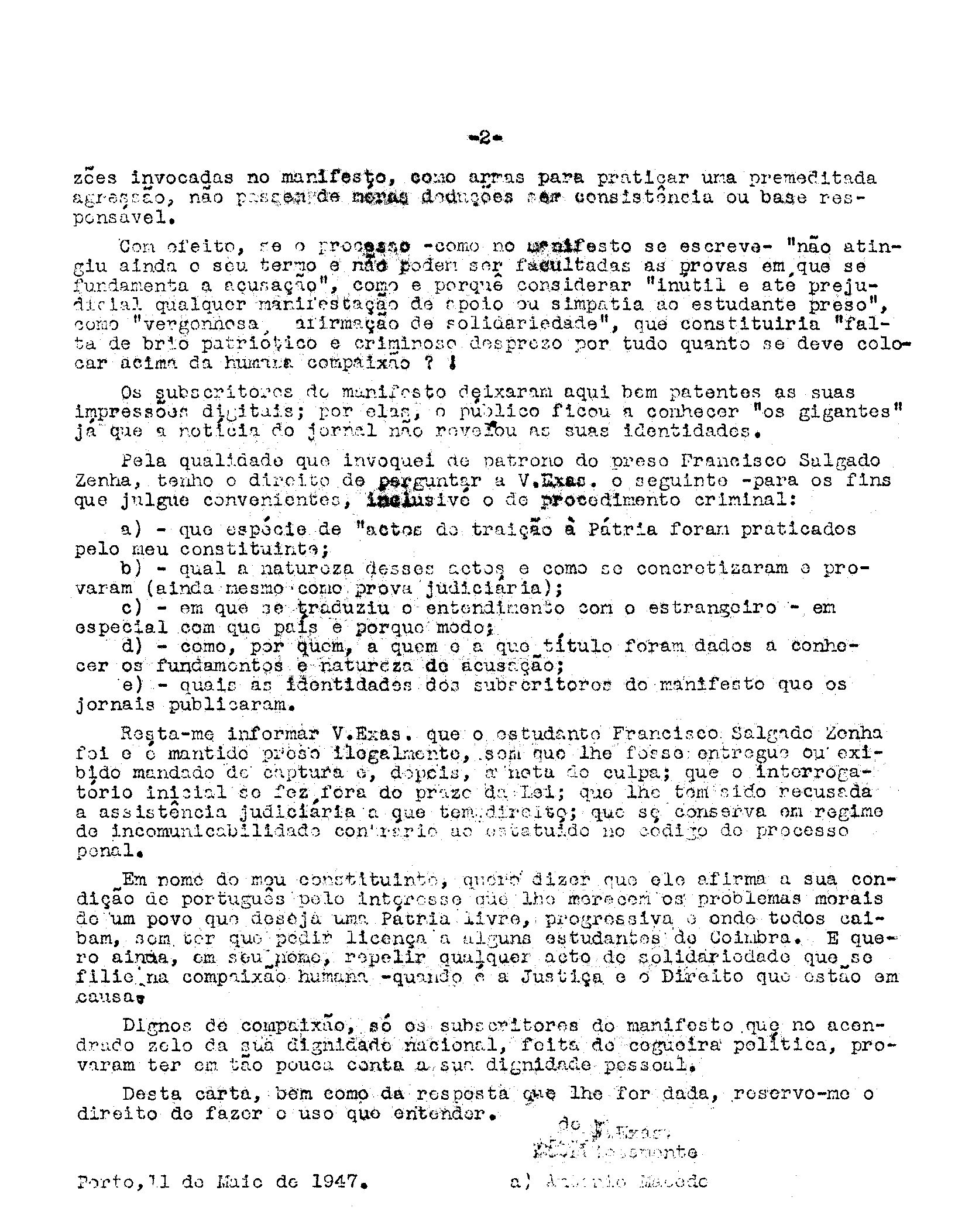 04425.008.008- pag.3