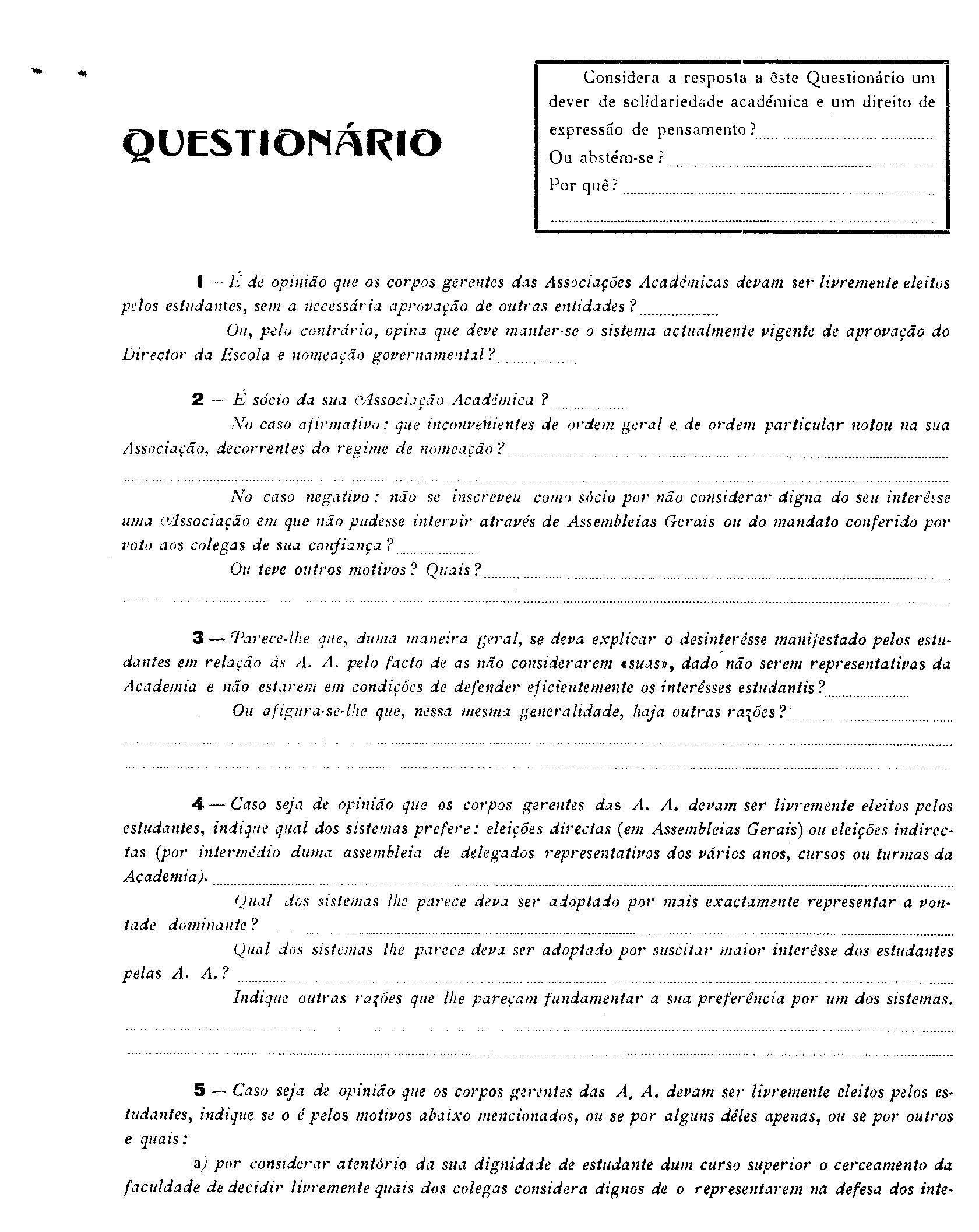 04425.008.149- pag.2