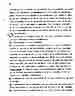p. 166