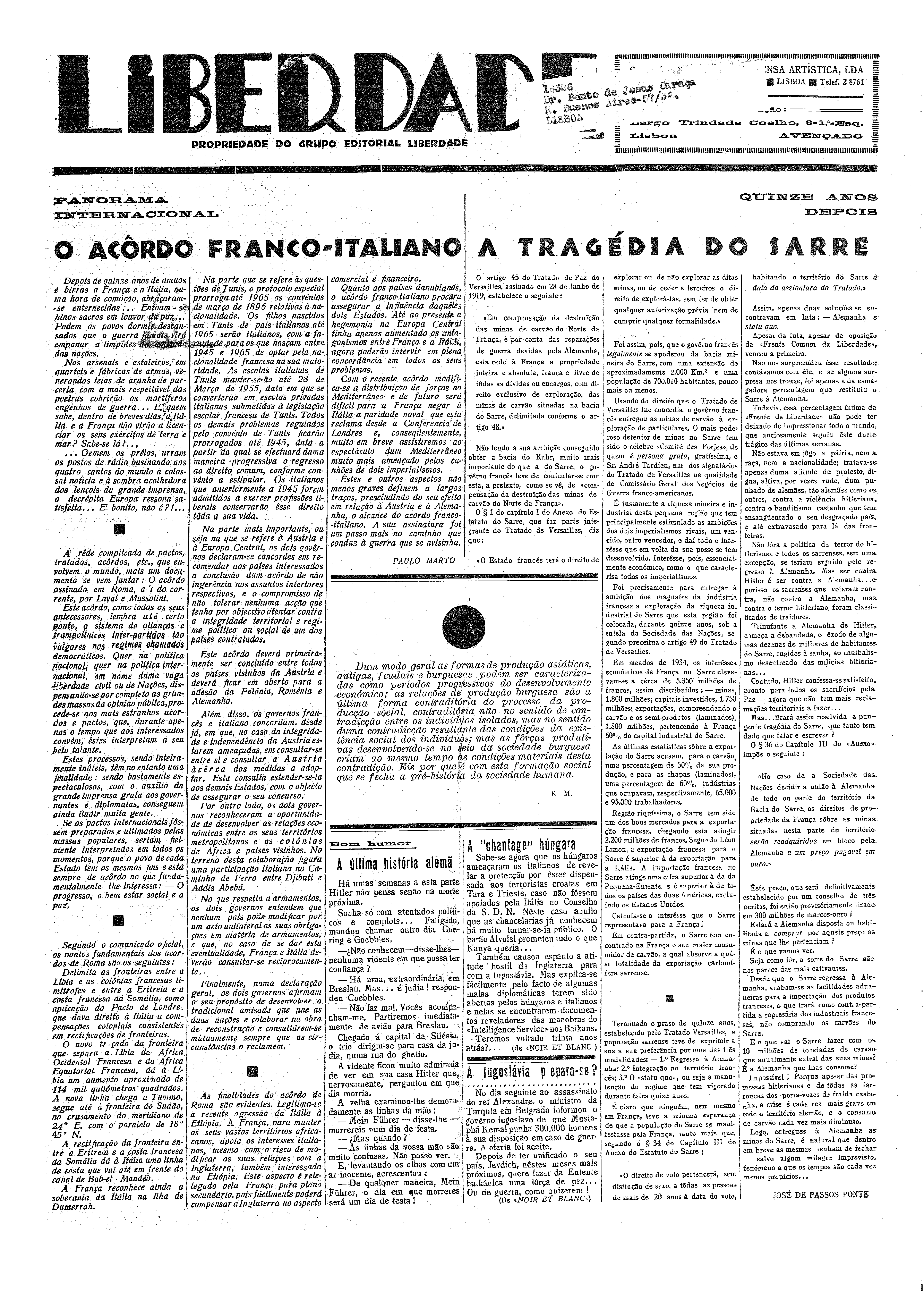 04426.003- pag.4