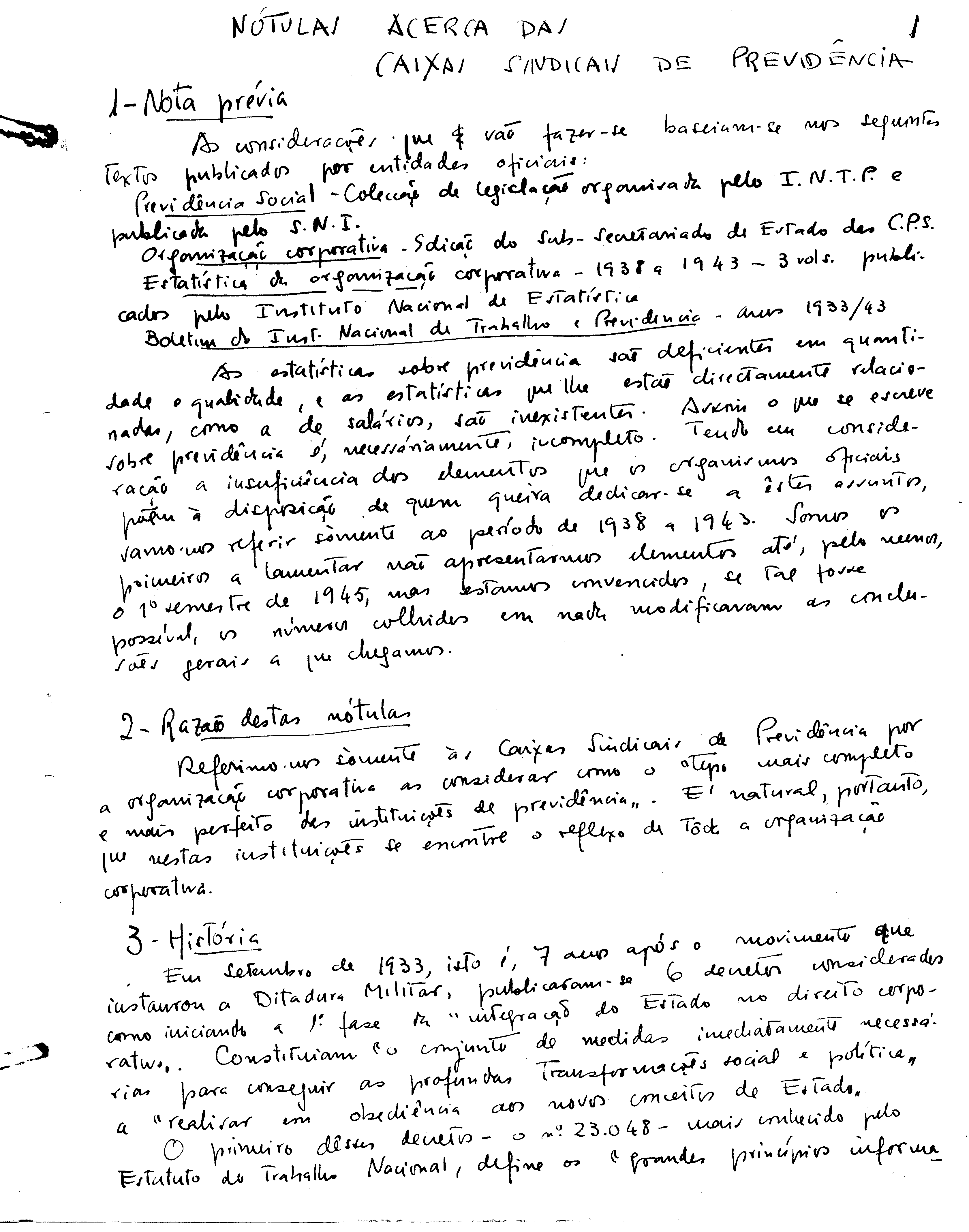 04427.003- pag.2