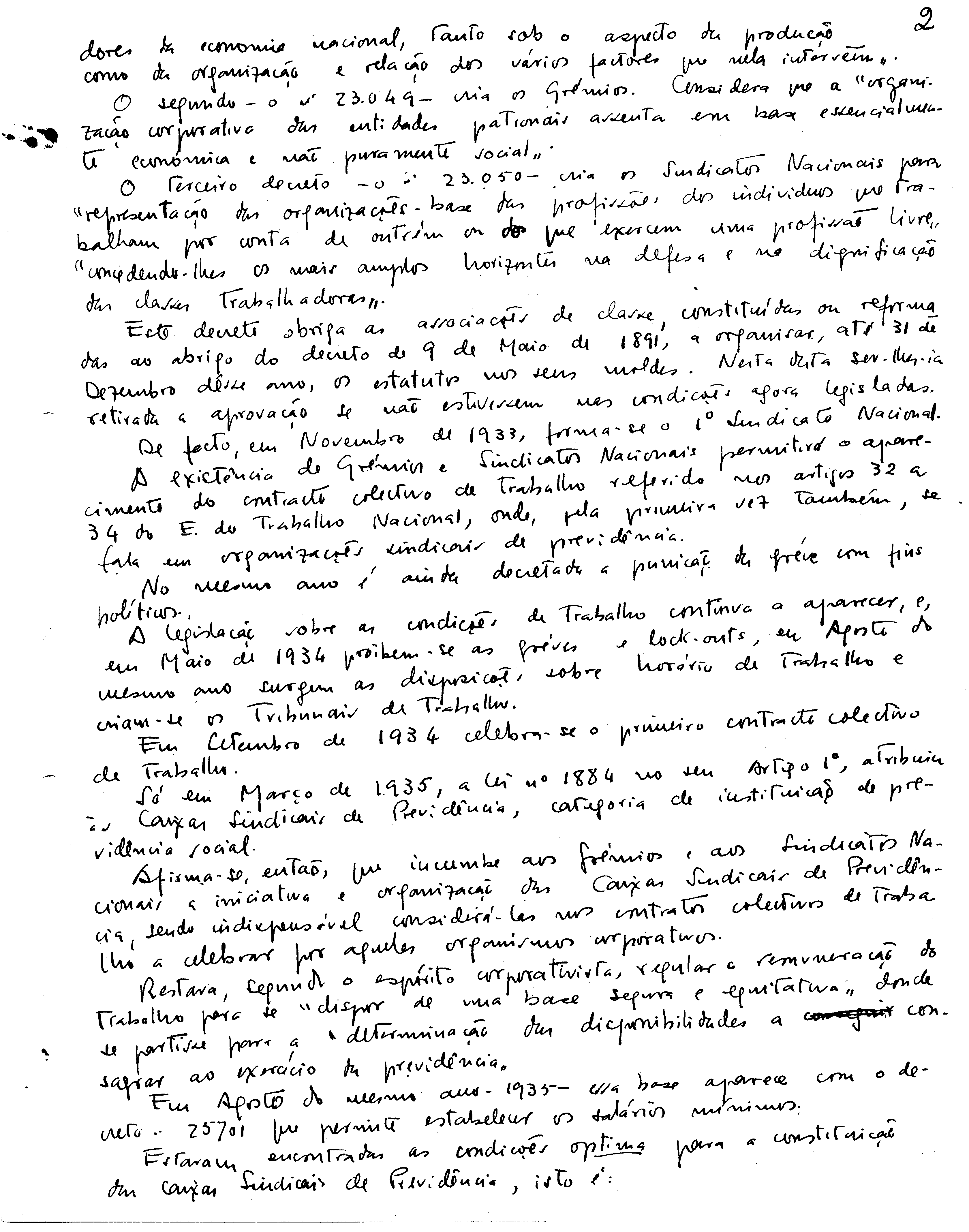 04427.003- pag.3