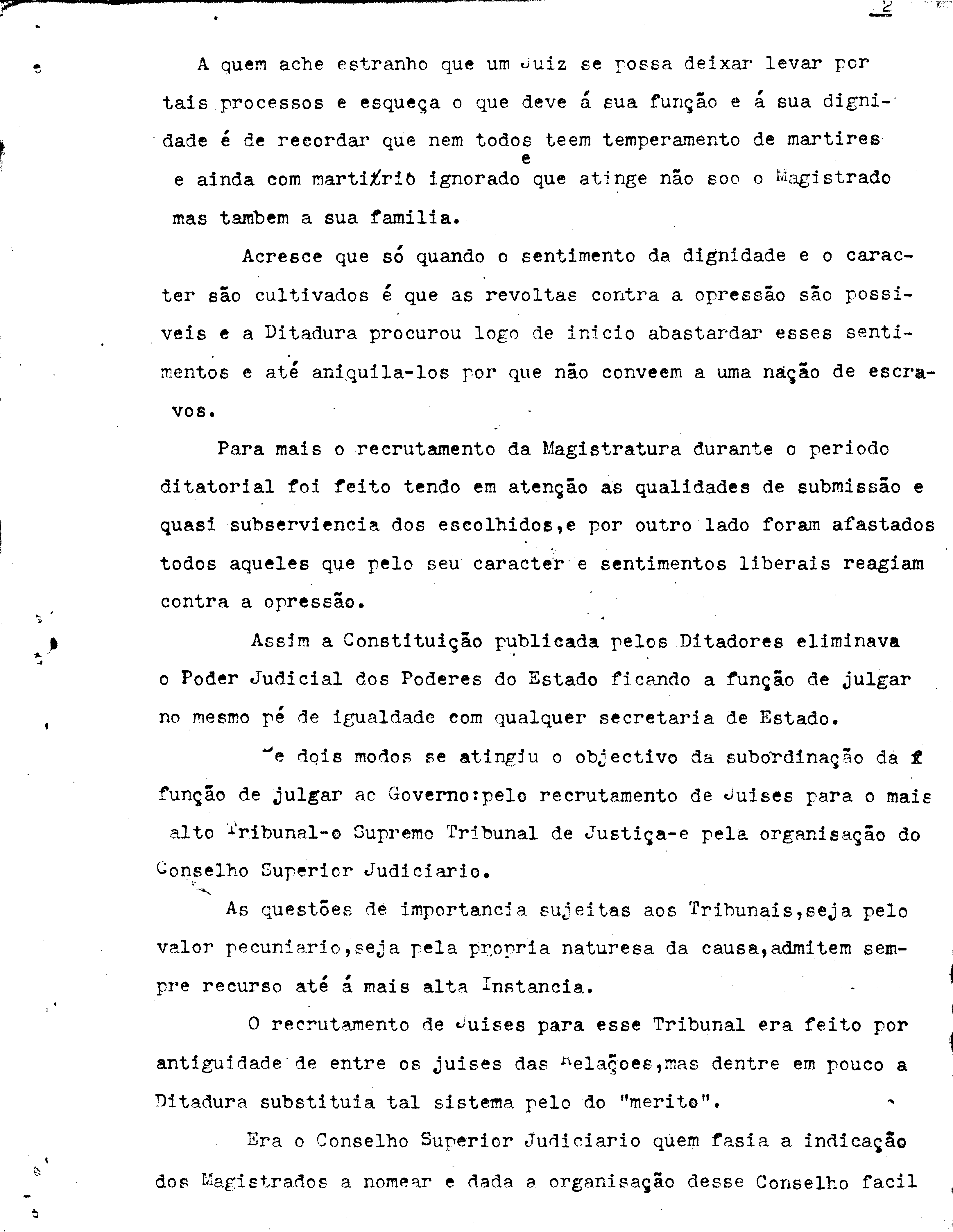 04427.005- pag.2