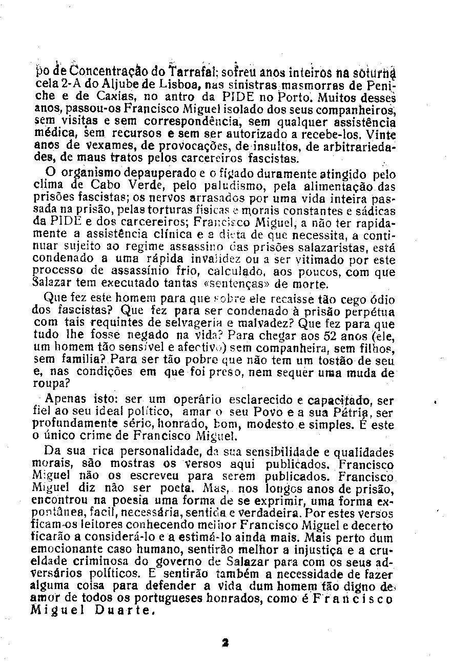 04435.001- pag.3