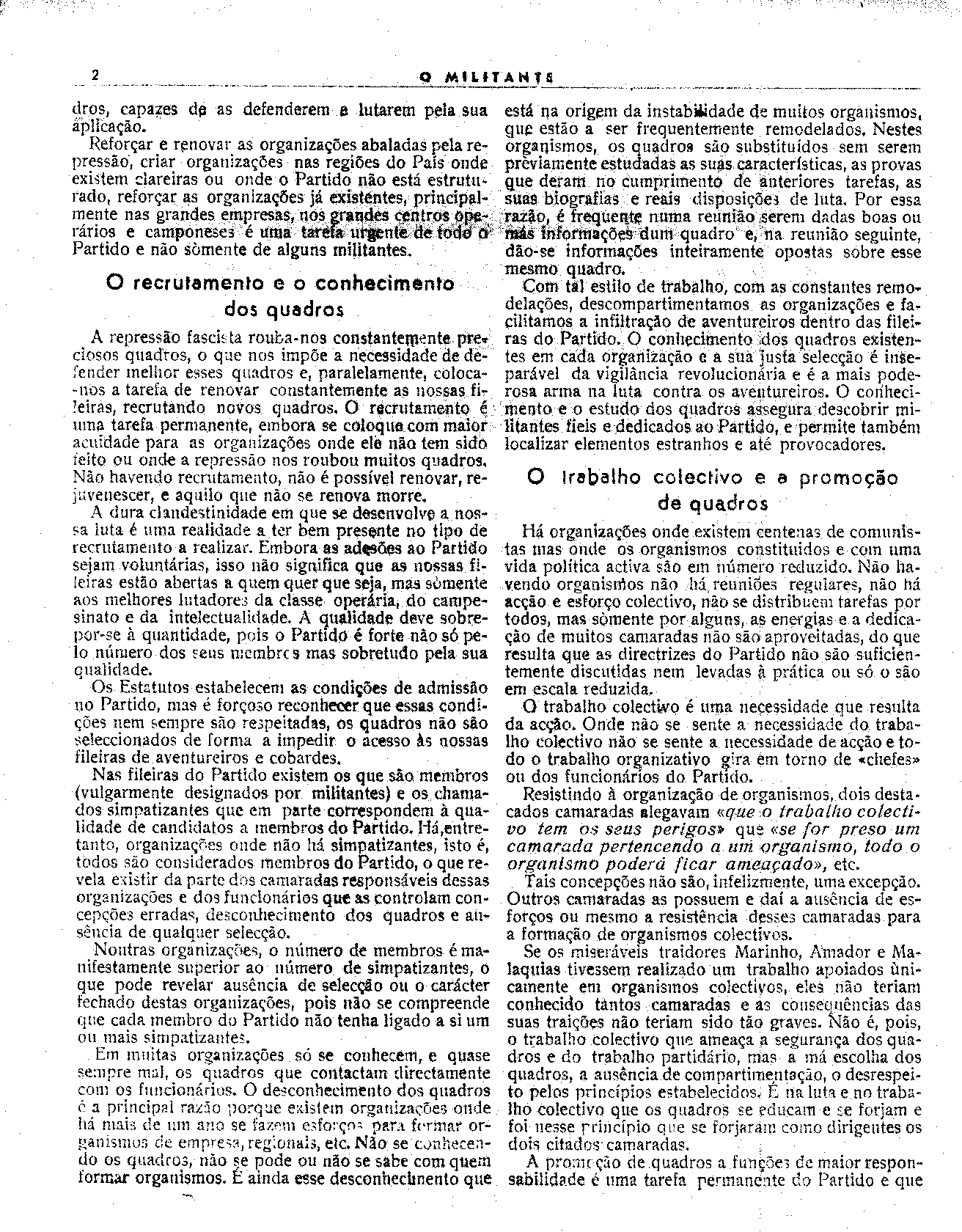 04435.005- pag.2