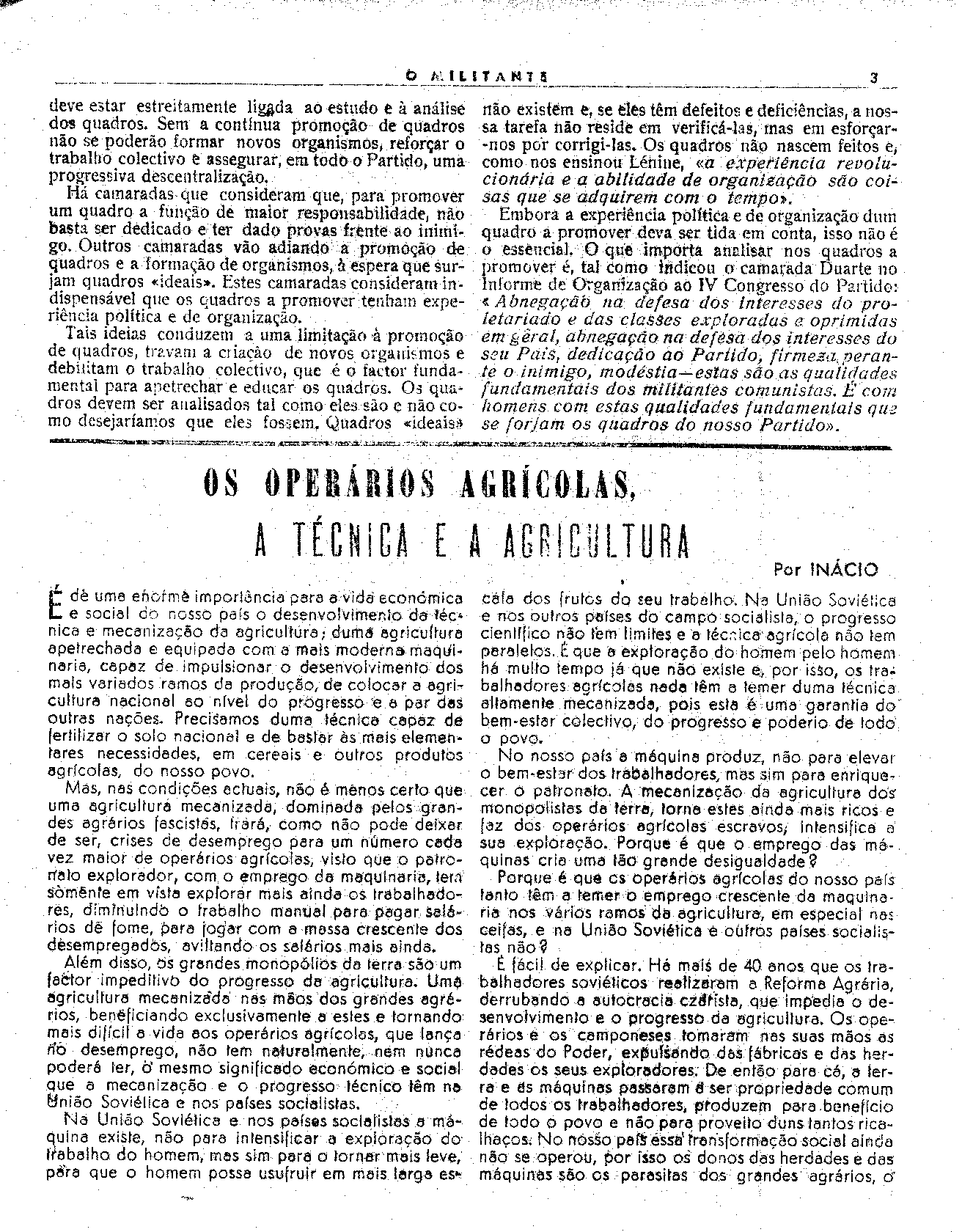 04435.005- pag.3