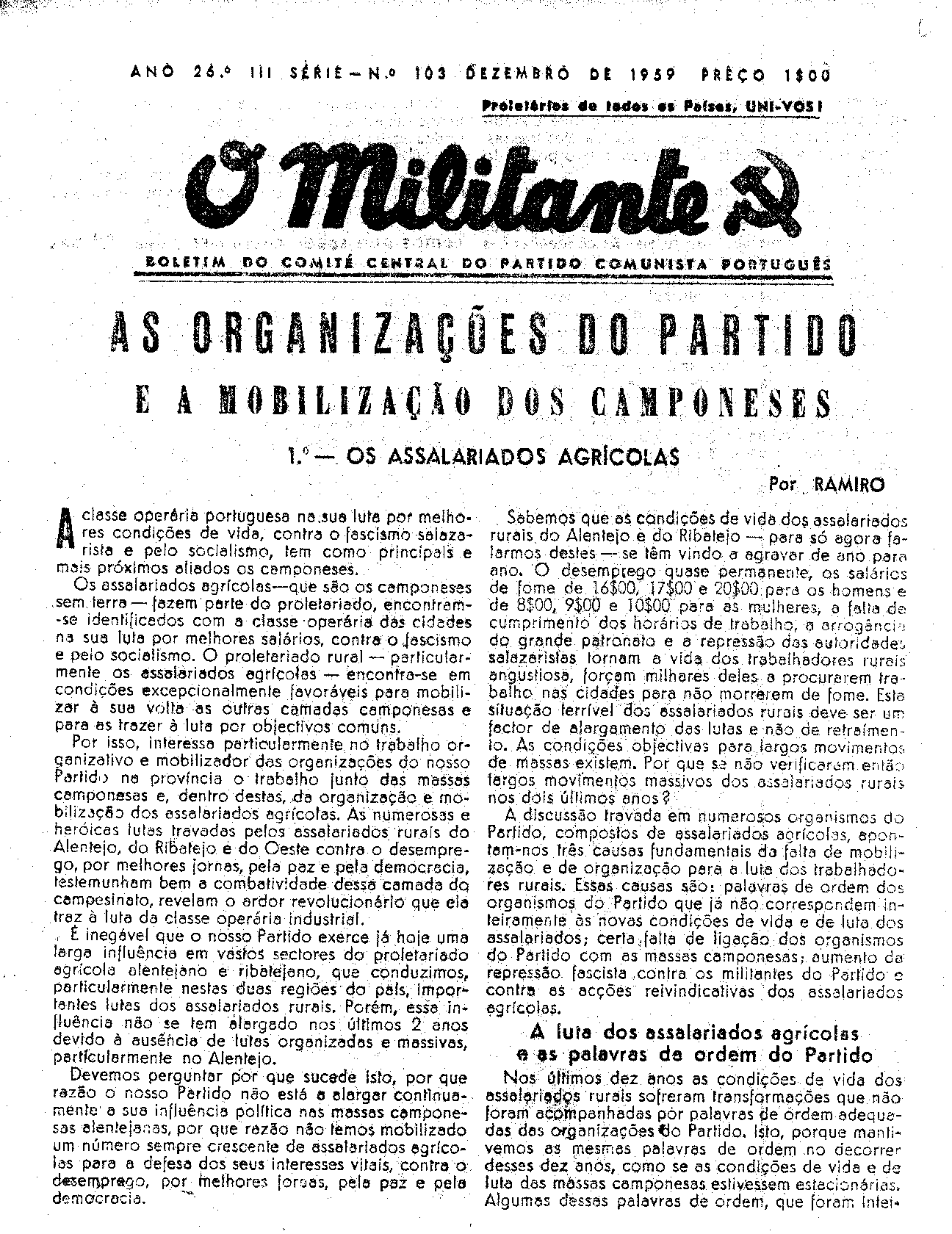 04435.006- pag.1