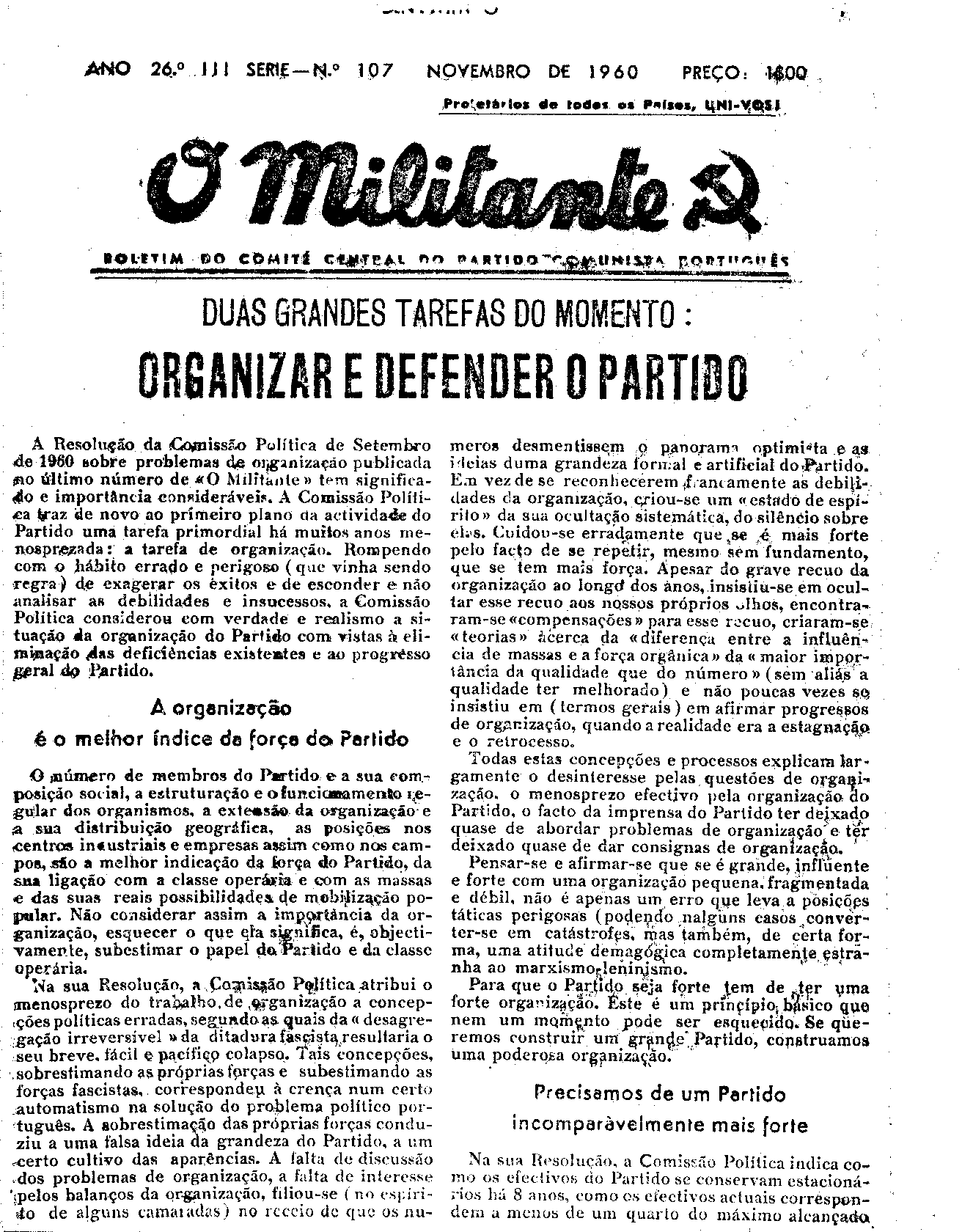 04435.010- pag.1
