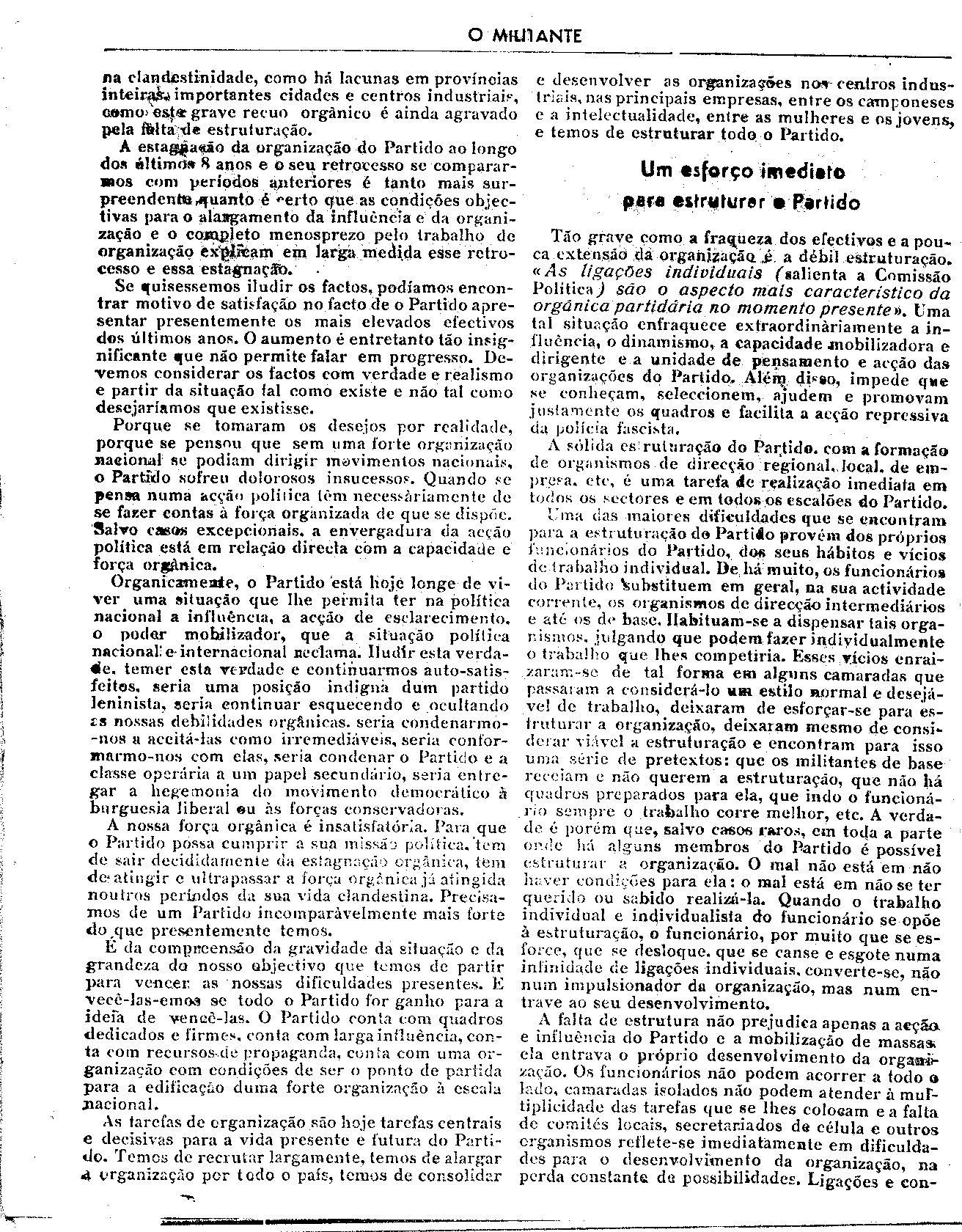 04435.010- pag.2