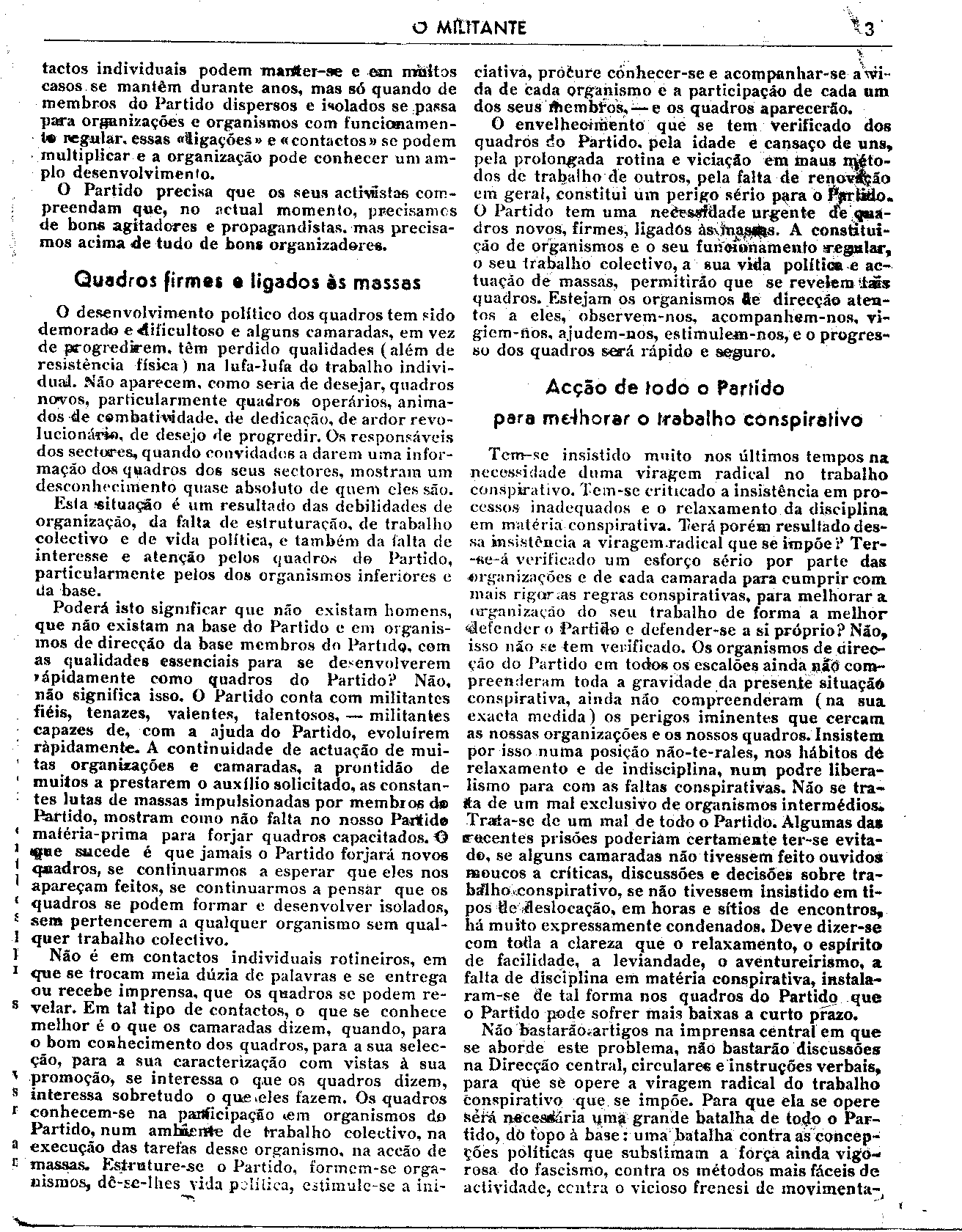 04435.010- pag.3