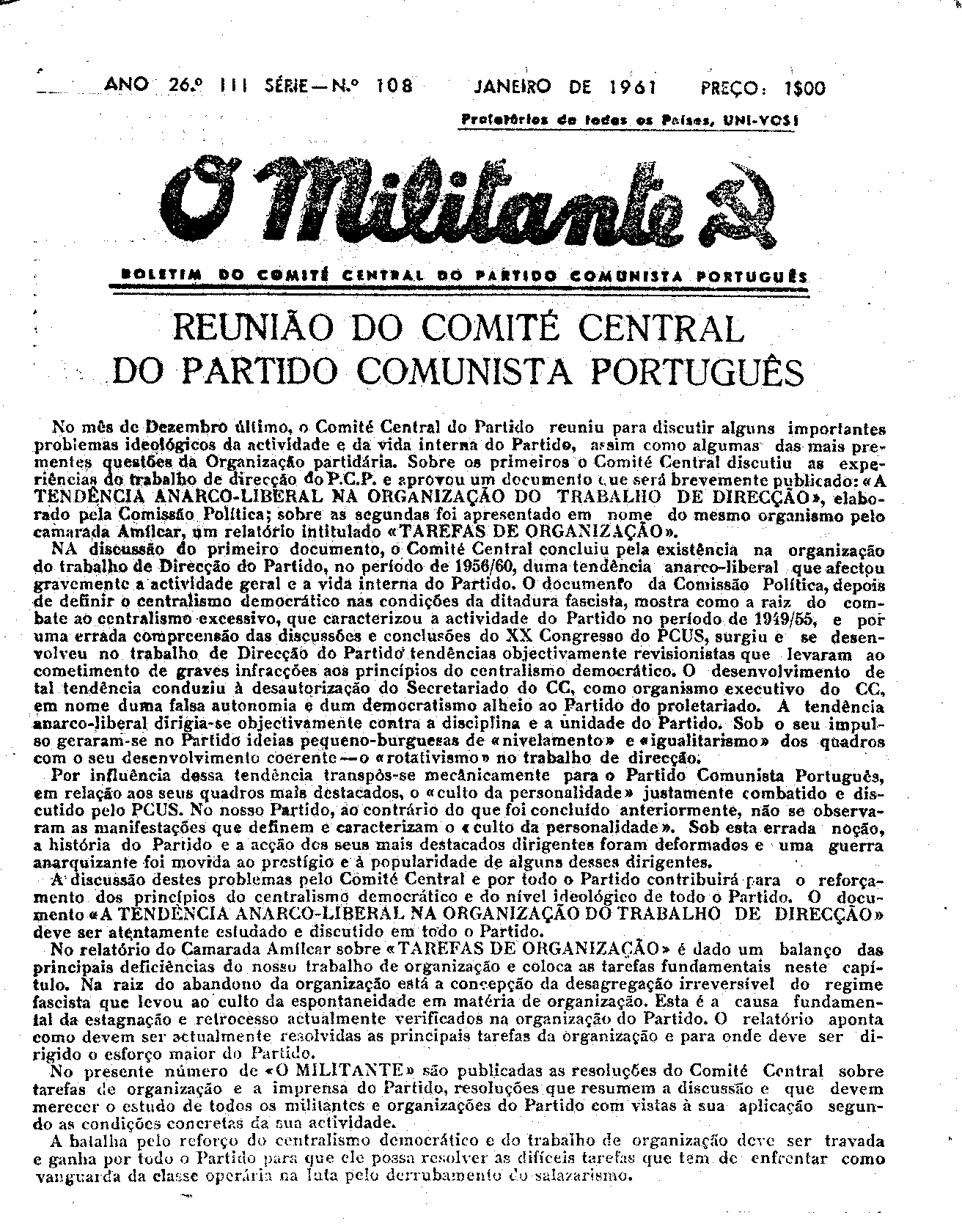04435.011- pag.1