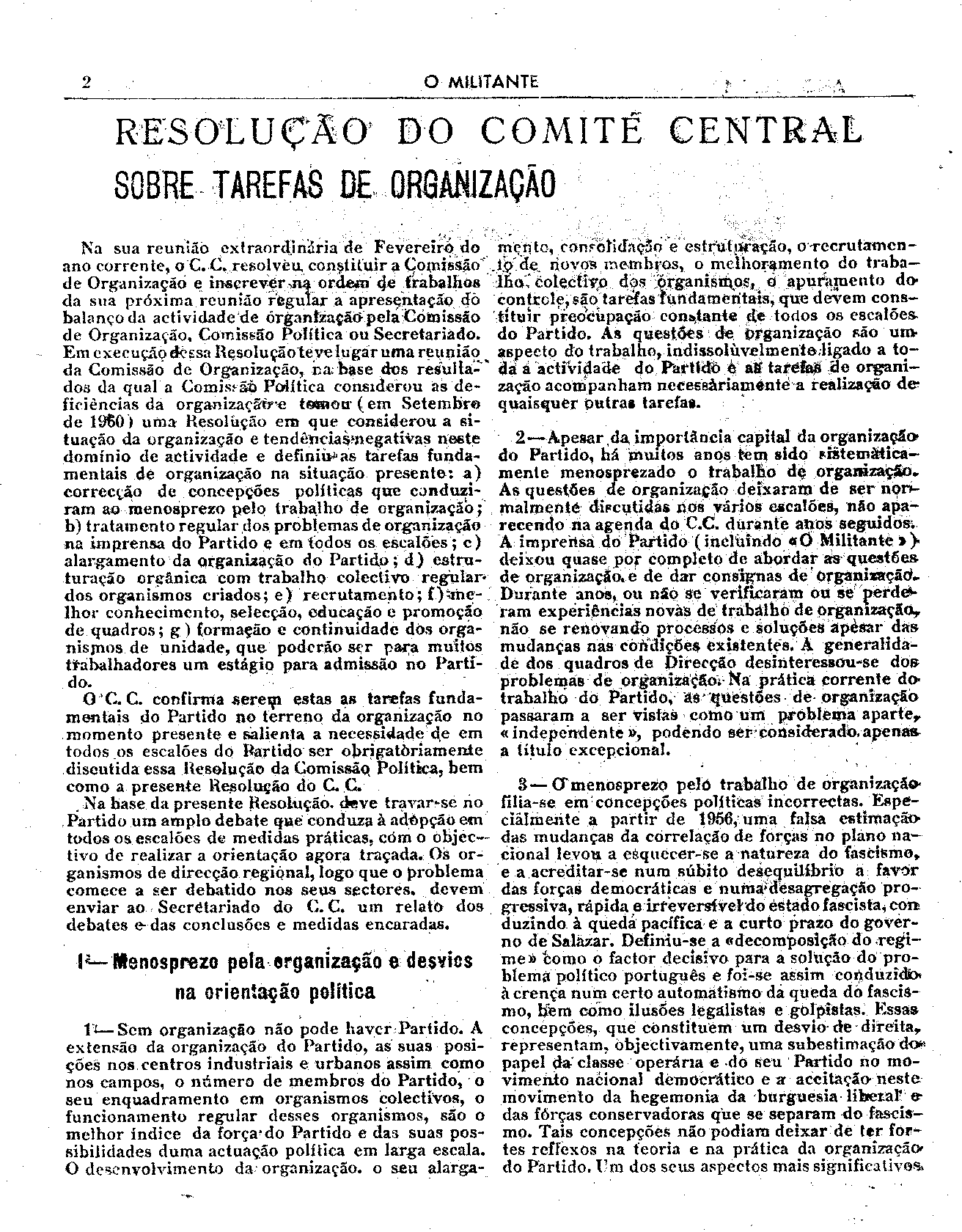 04435.011- pag.2