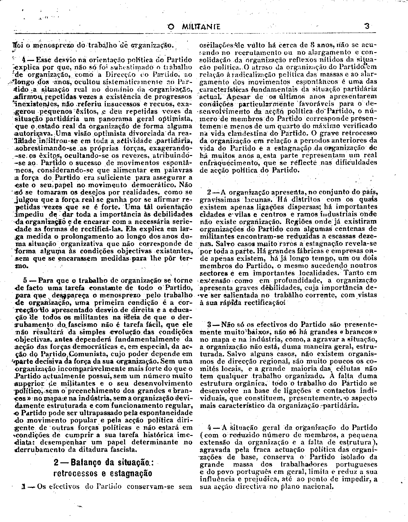04435.011- pag.3