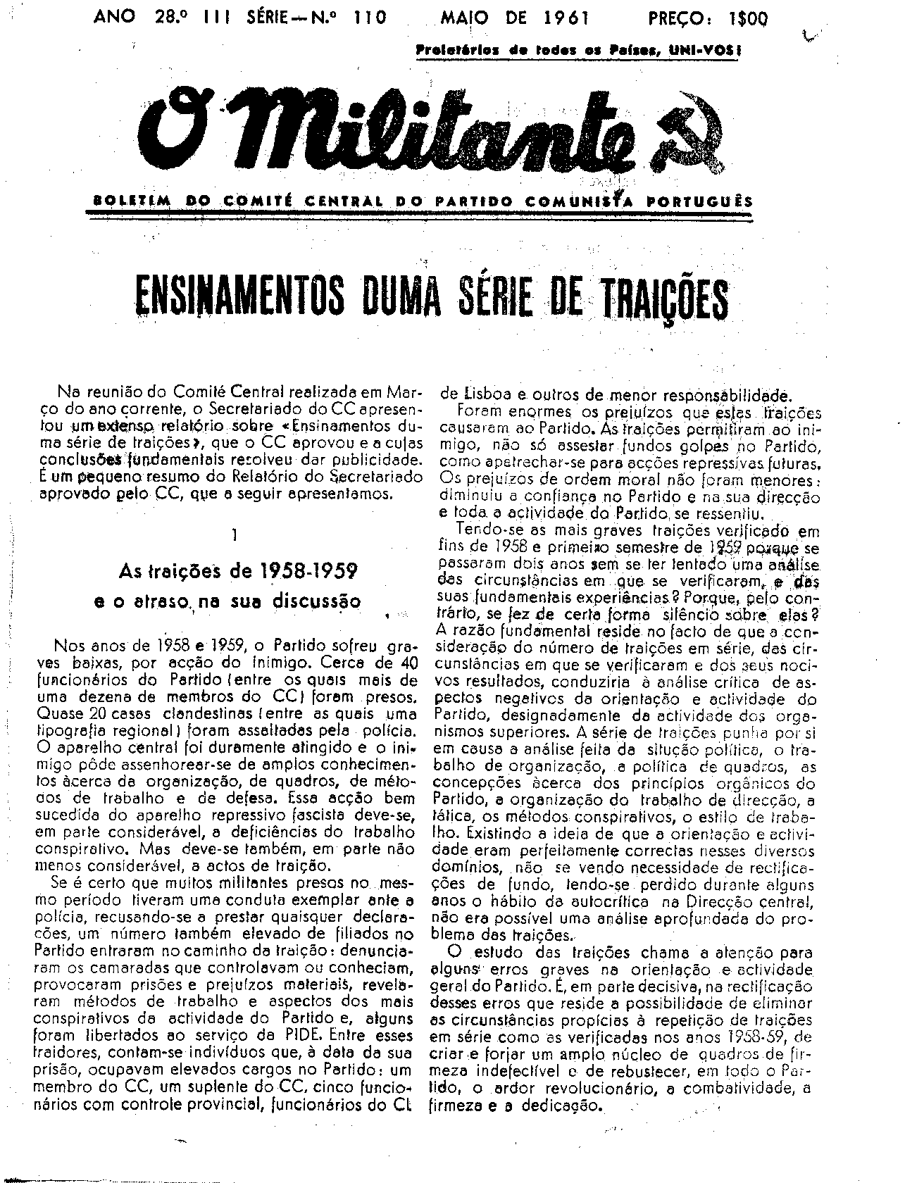04435.013- pag.1