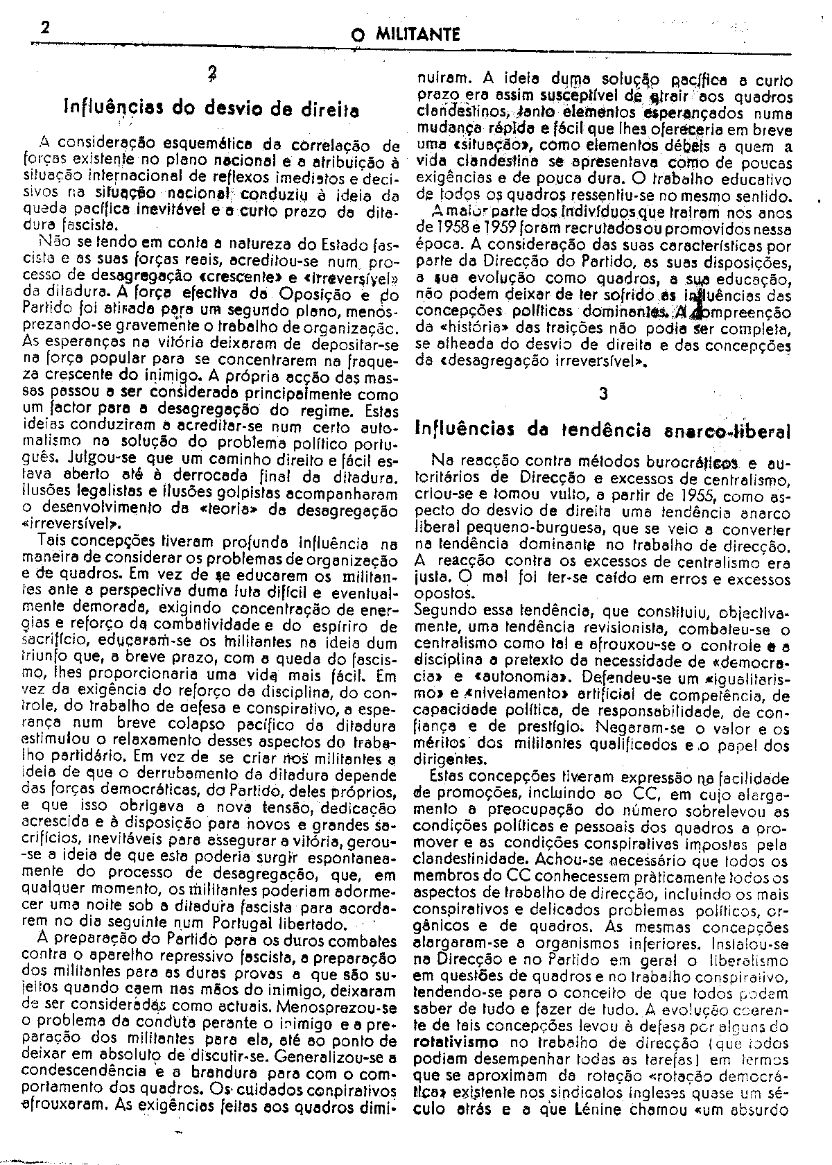 04435.013- pag.2