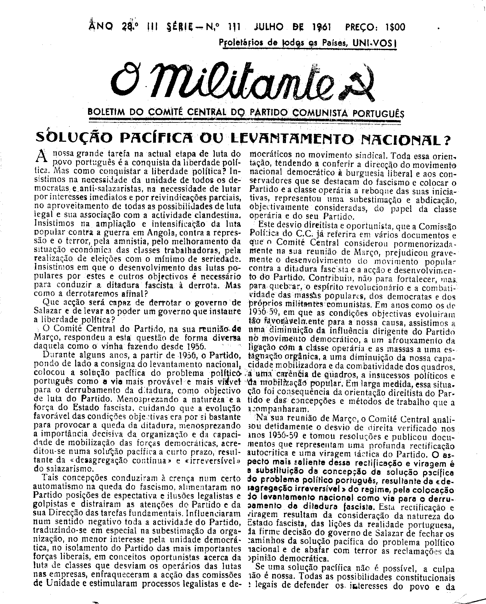 04435.014- pag.1
