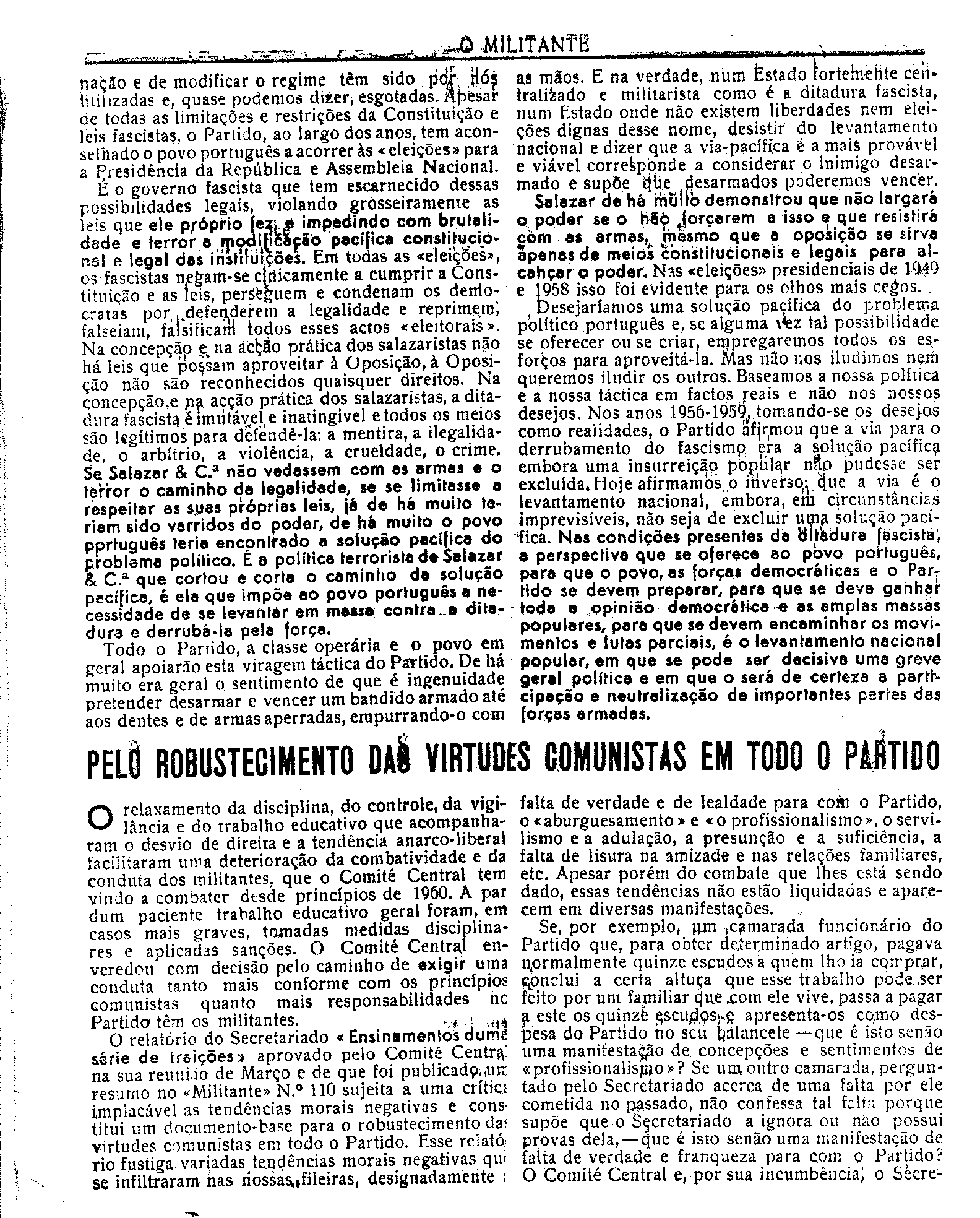 04435.014- pag.2