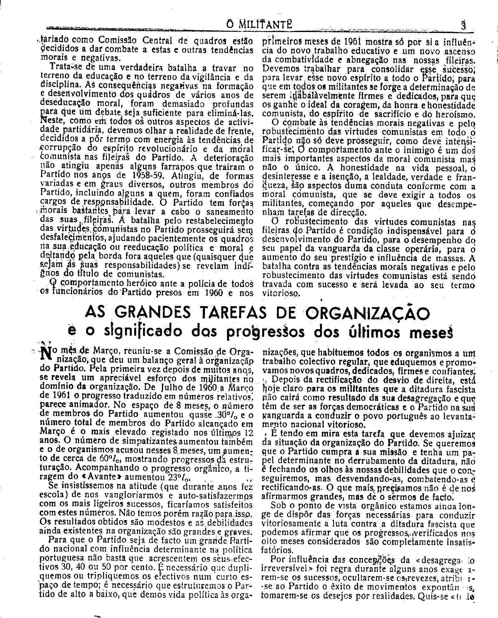 04435.014- pag.3