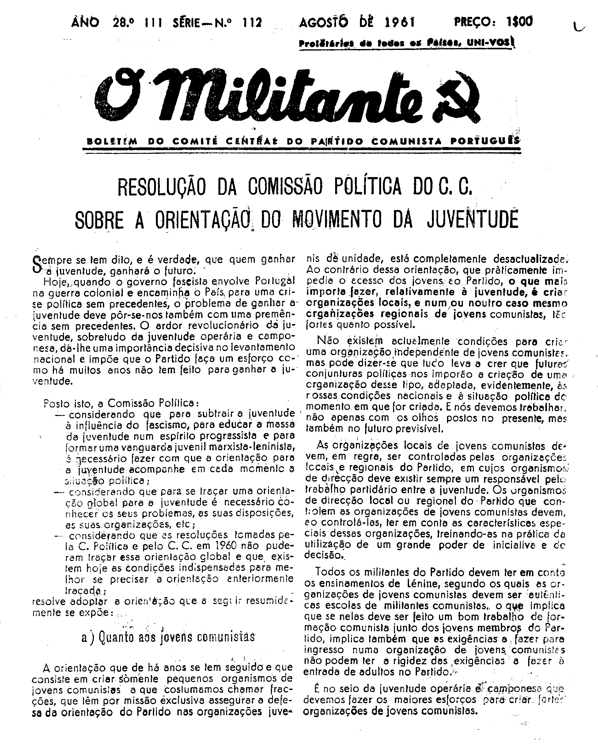 04435.015- pag.1