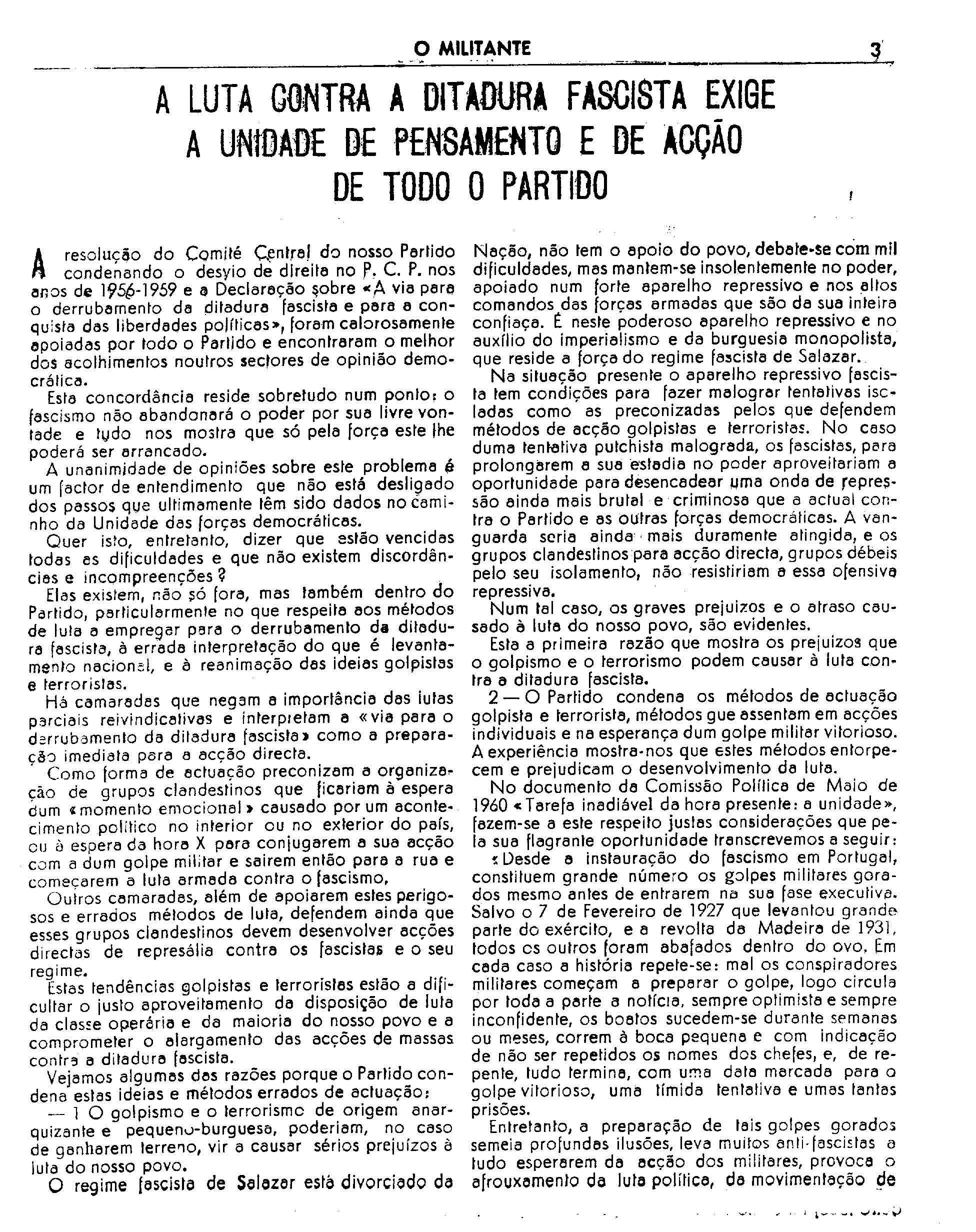 04435.015- pag.3