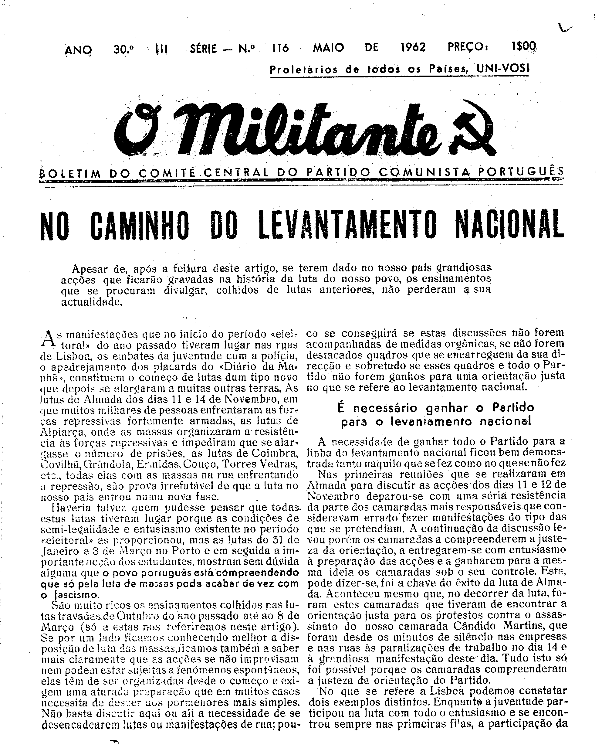 04435.017- pag.1