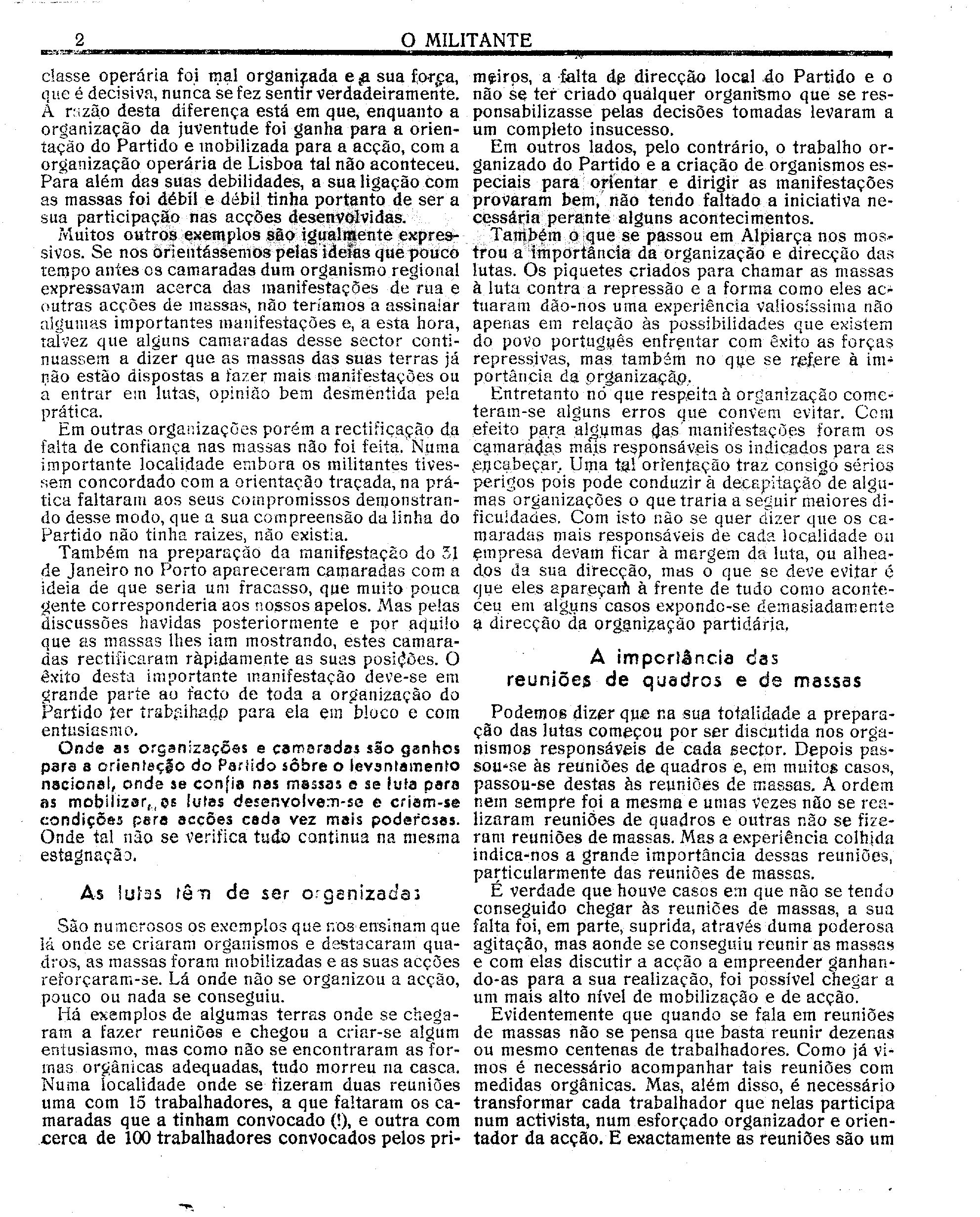 04435.017- pag.2