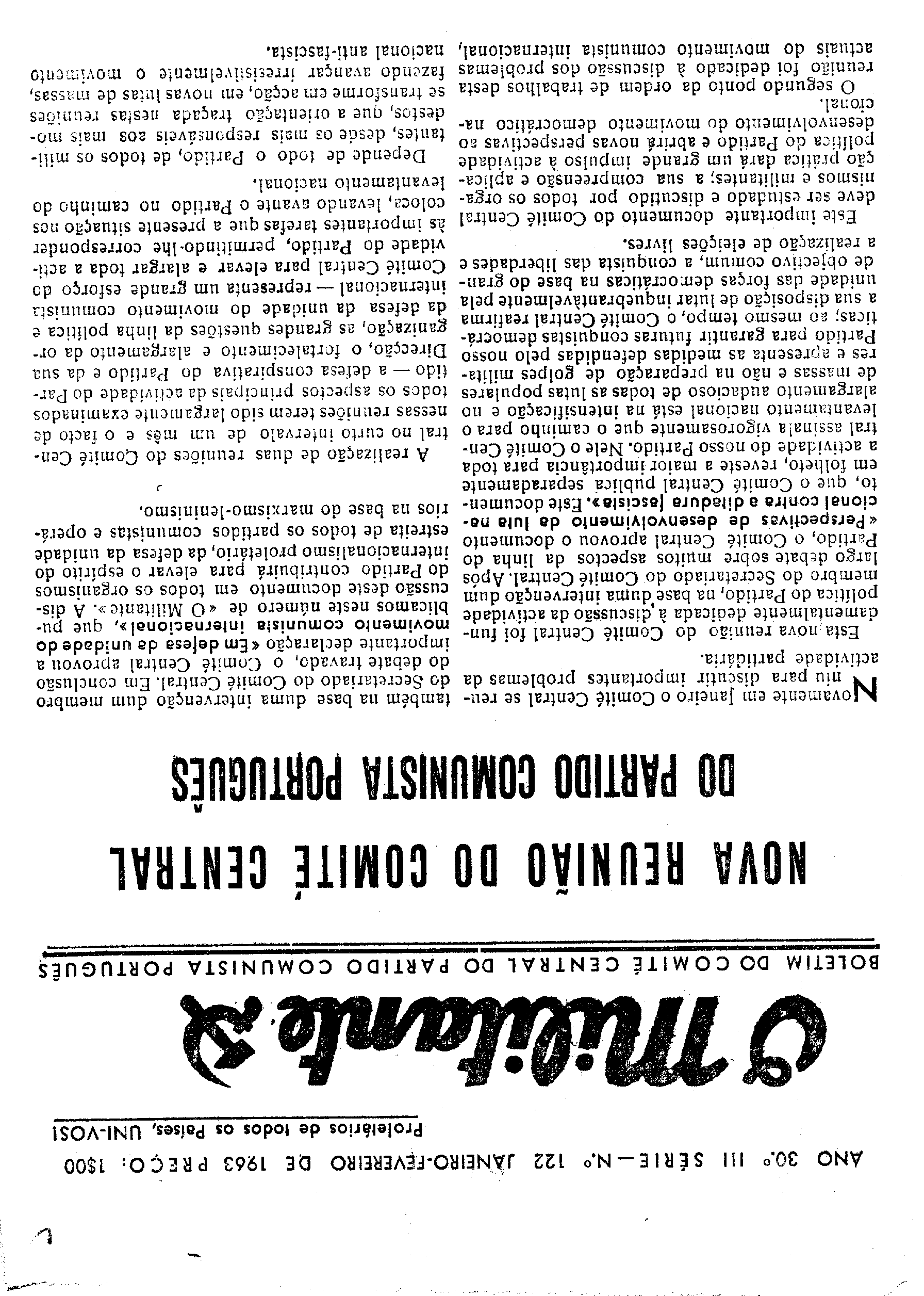 04435.023- pag.1