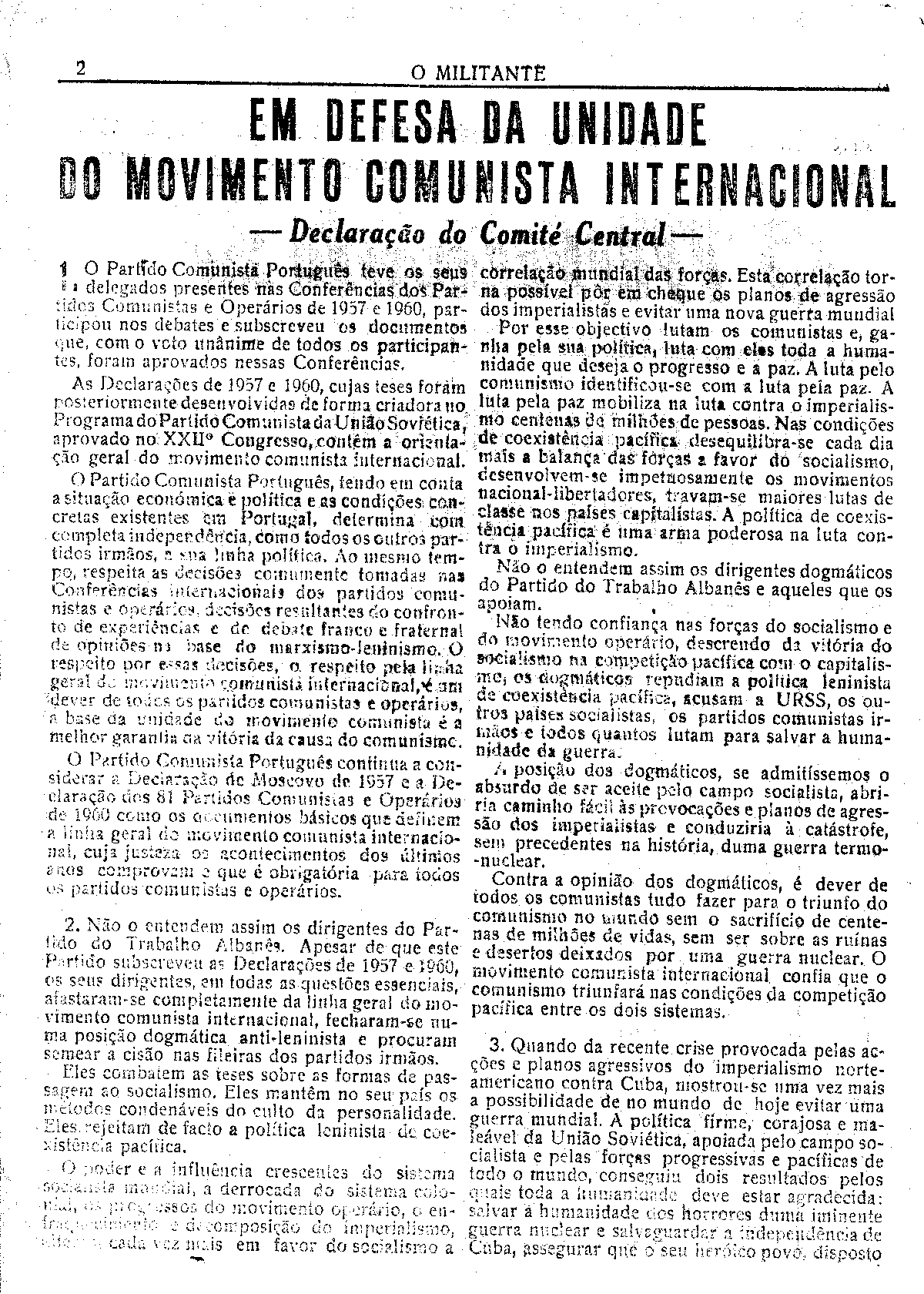 04435.023- pag.2